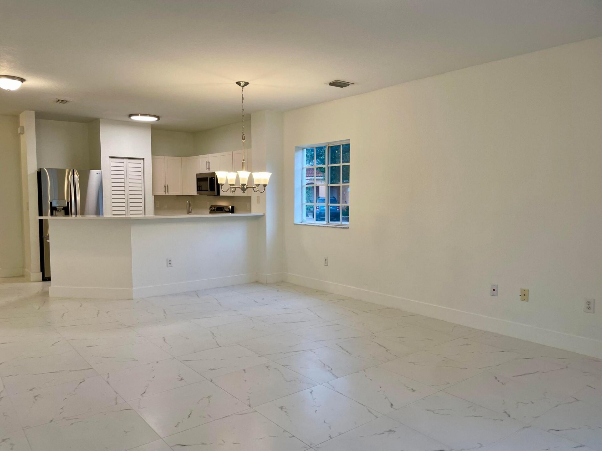 4987 SE Mariner Garden Circle, Stuart, FL 34997 Photo