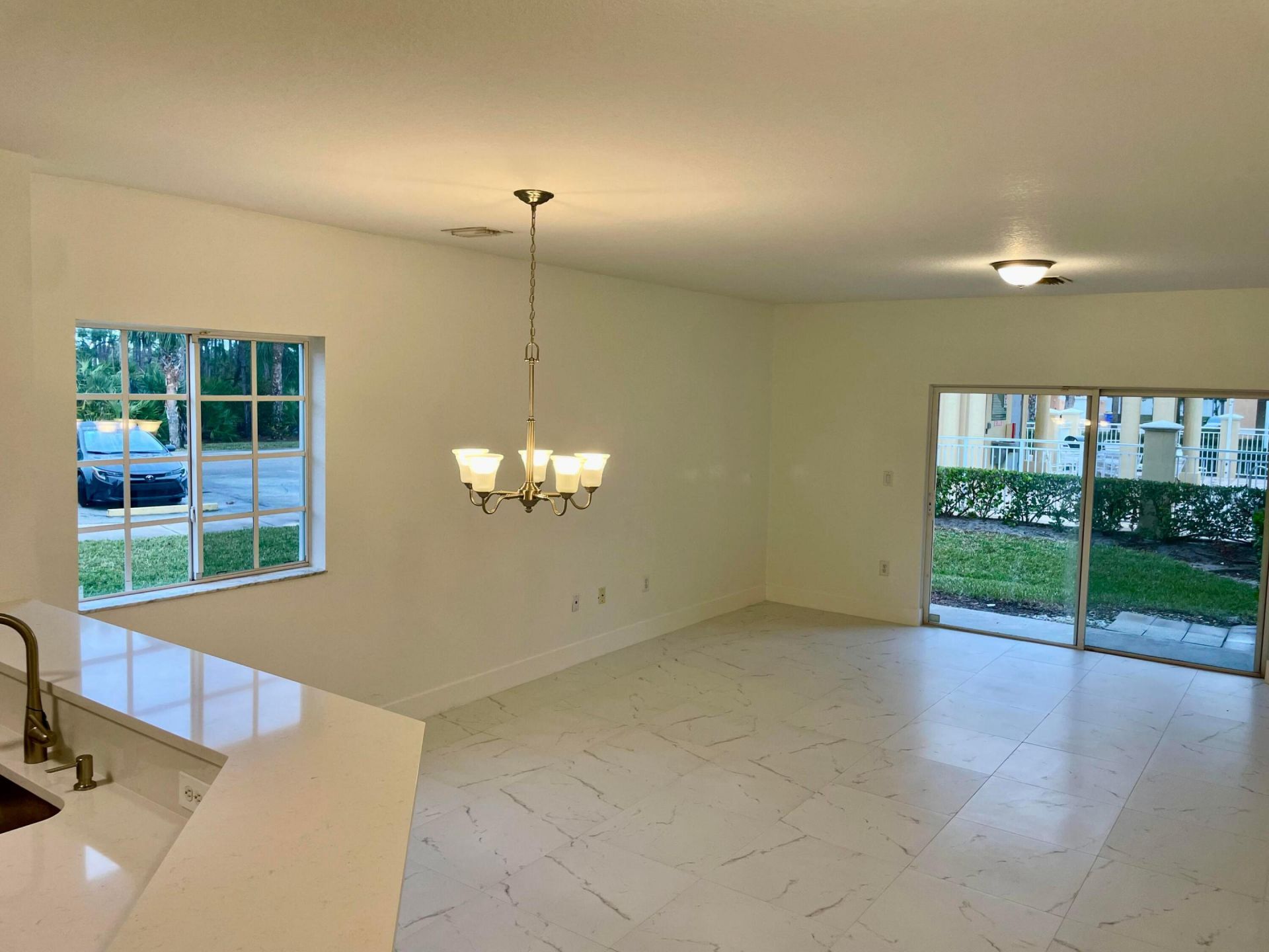 4987 SE Mariner Garden Circle, Stuart, FL 34997 Photo