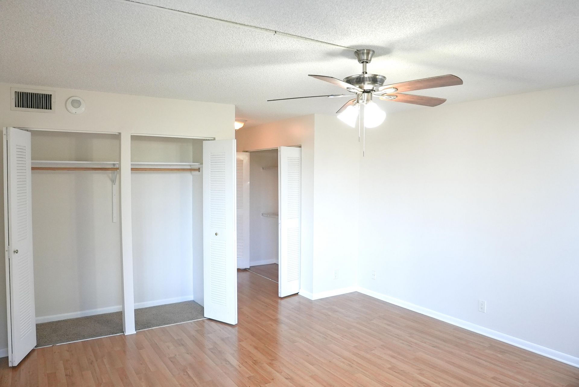 2112 S Cypress Bend Drive, Unit 404, Pompano Beach, FL 33069 Photo