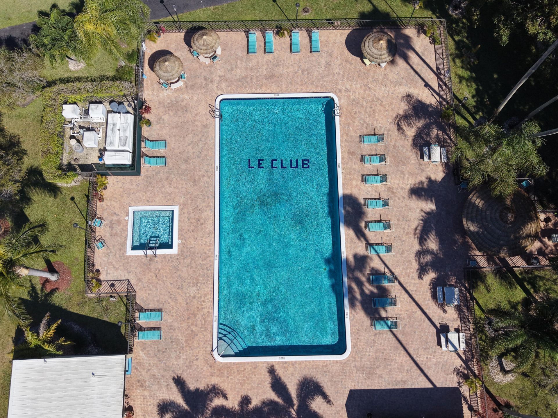 2112 S Cypress Bend Drive, Unit 404, Pompano Beach, FL 33069 Photo