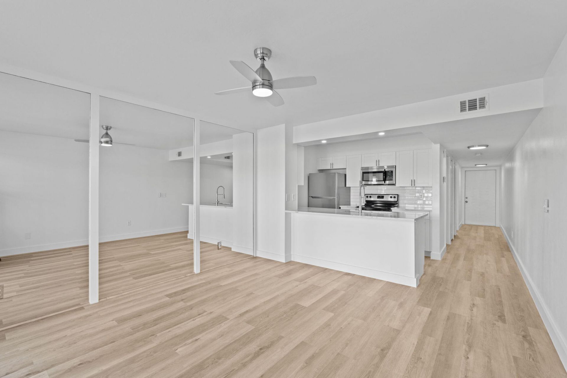 271 Cypress Point Drive, Palm Beach Gardens, FL 33418 Photo