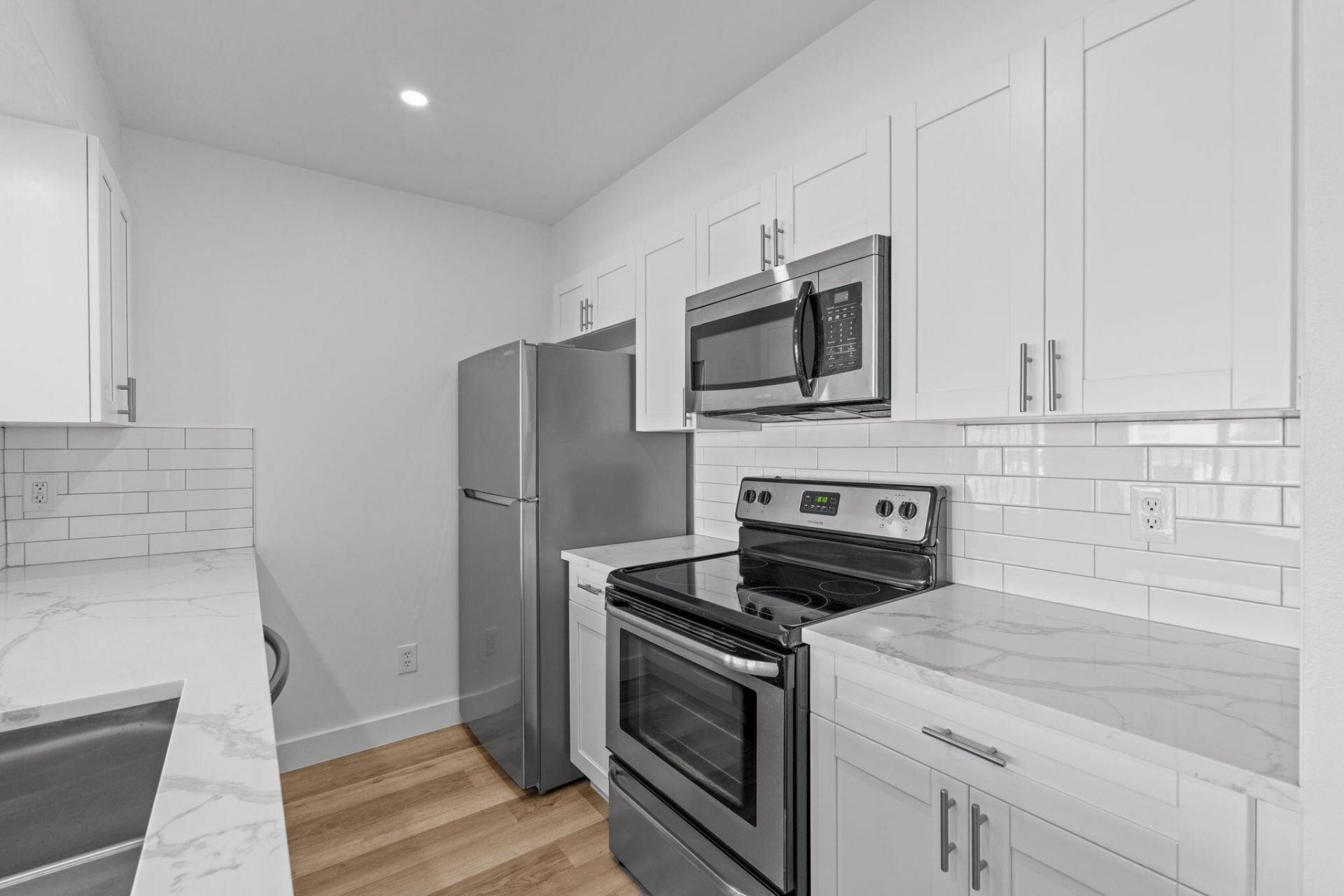 271 Cypress Point Drive, Palm Beach Gardens, FL 33418 Photo