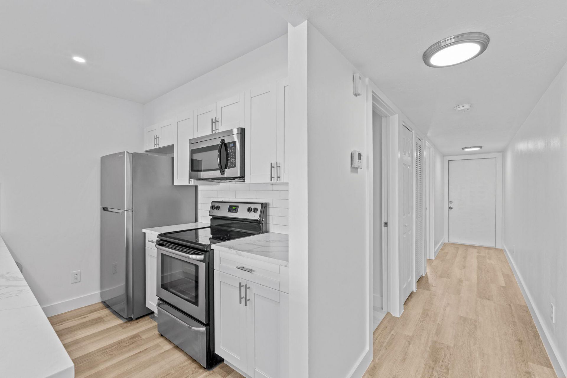 271 Cypress Point Drive, Palm Beach Gardens, FL 33418 Photo