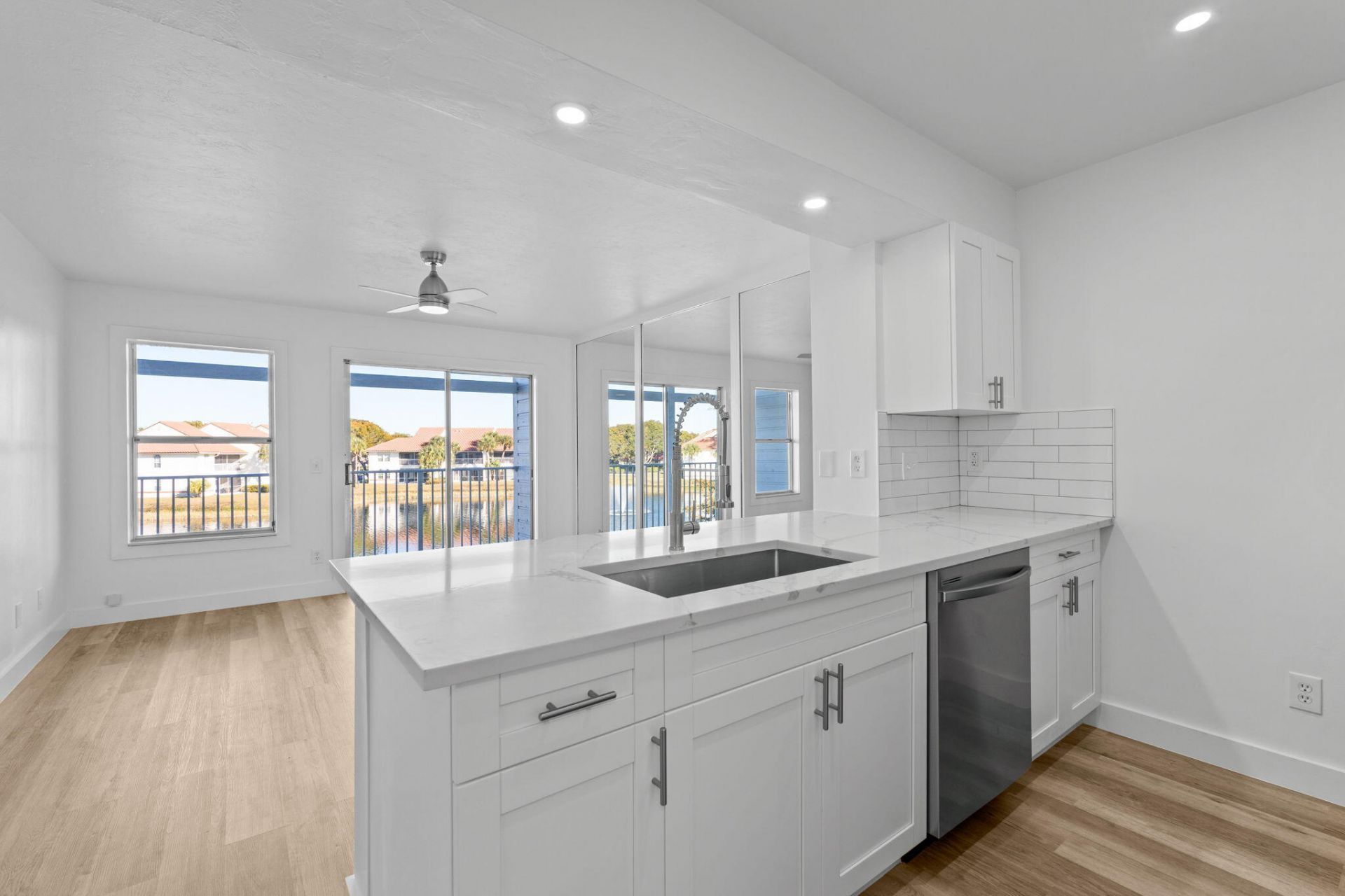 271 Cypress Point Drive, Palm Beach Gardens, FL 33418 Photo