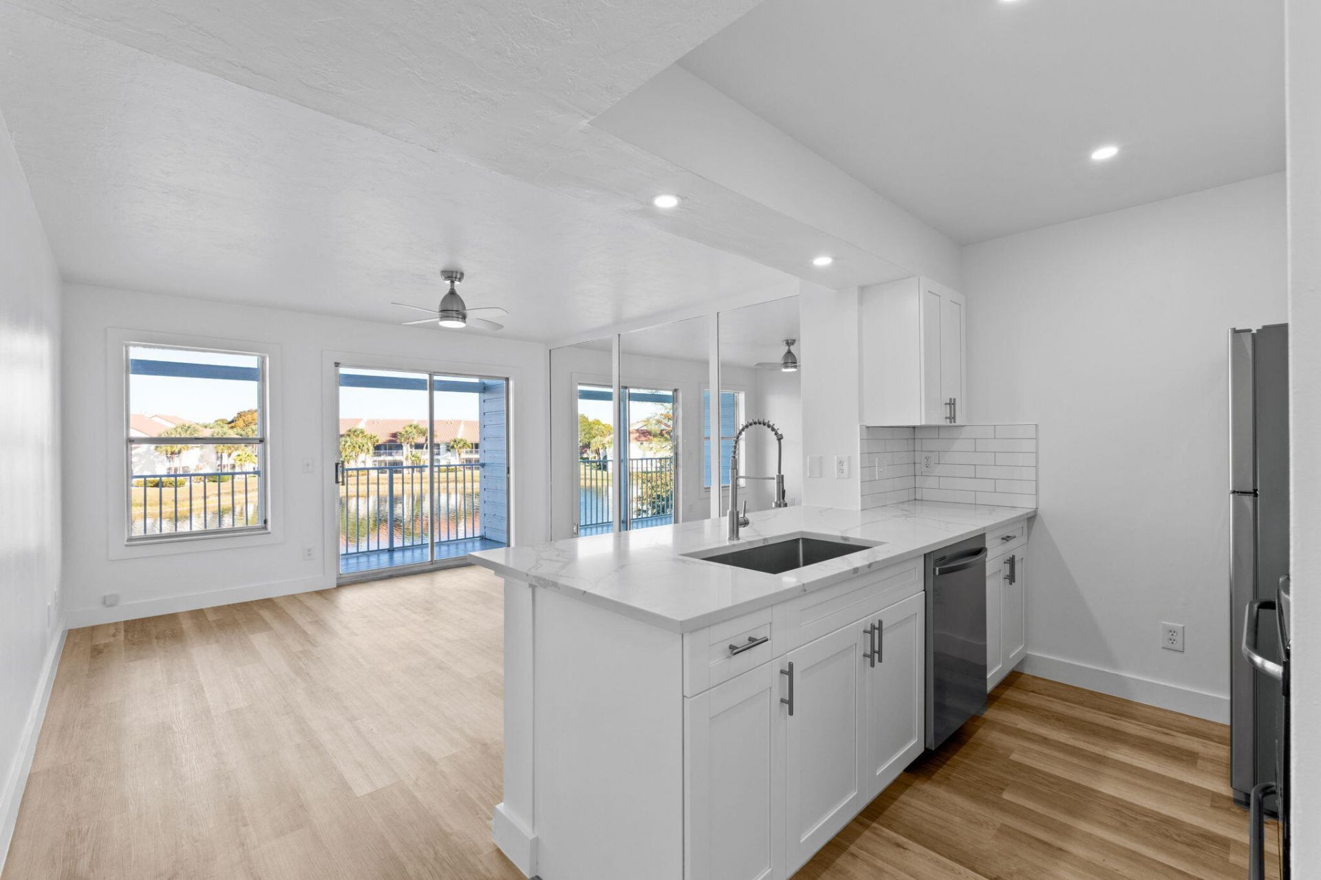 271 Cypress Point Drive, Palm Beach Gardens, FL 33418 Photo