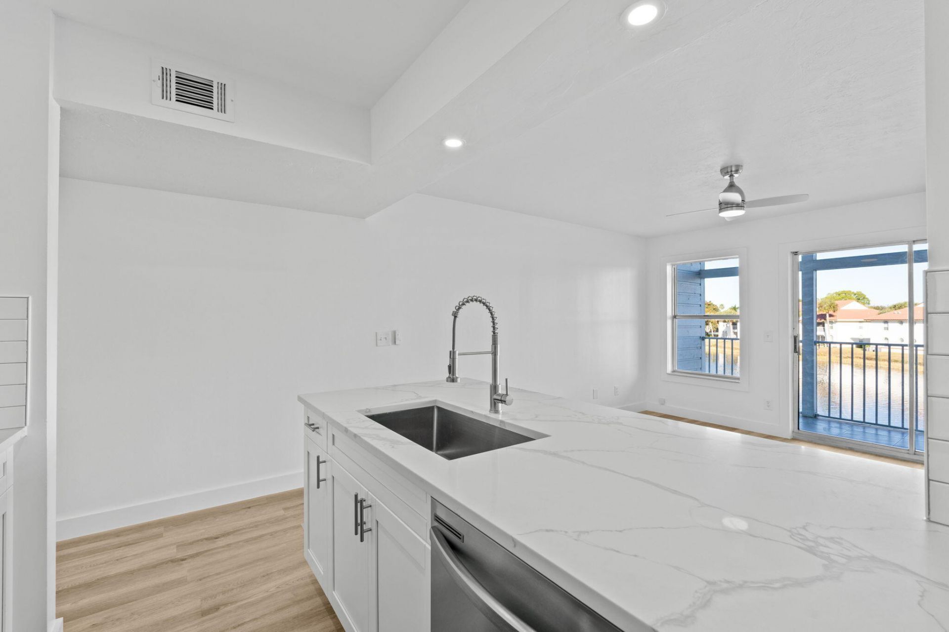 271 Cypress Point Drive, Palm Beach Gardens, FL 33418 Photo