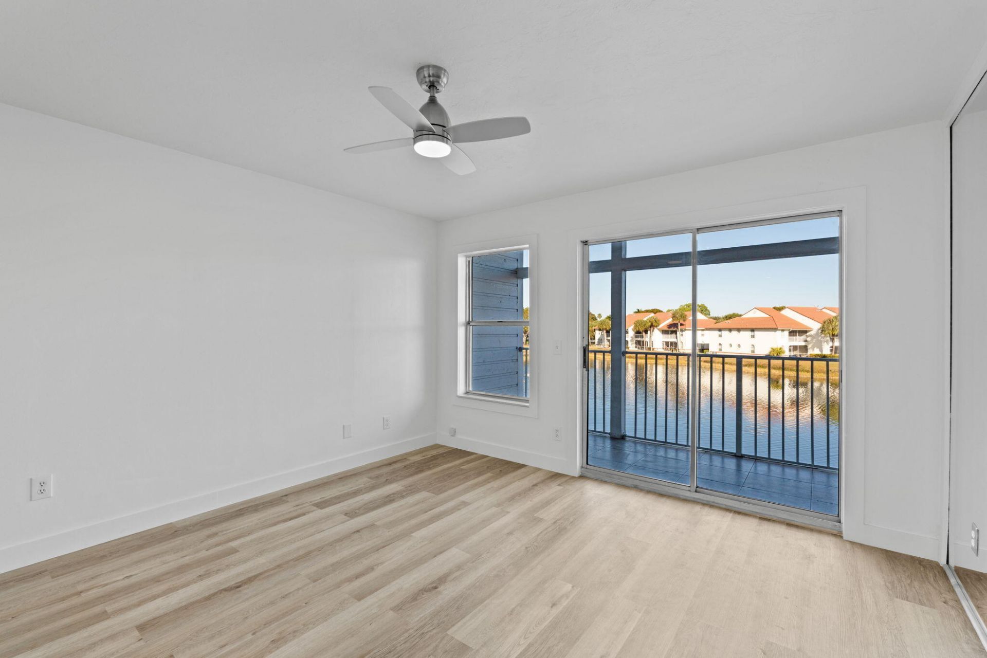 271 Cypress Point Drive, Palm Beach Gardens, FL 33418 Photo