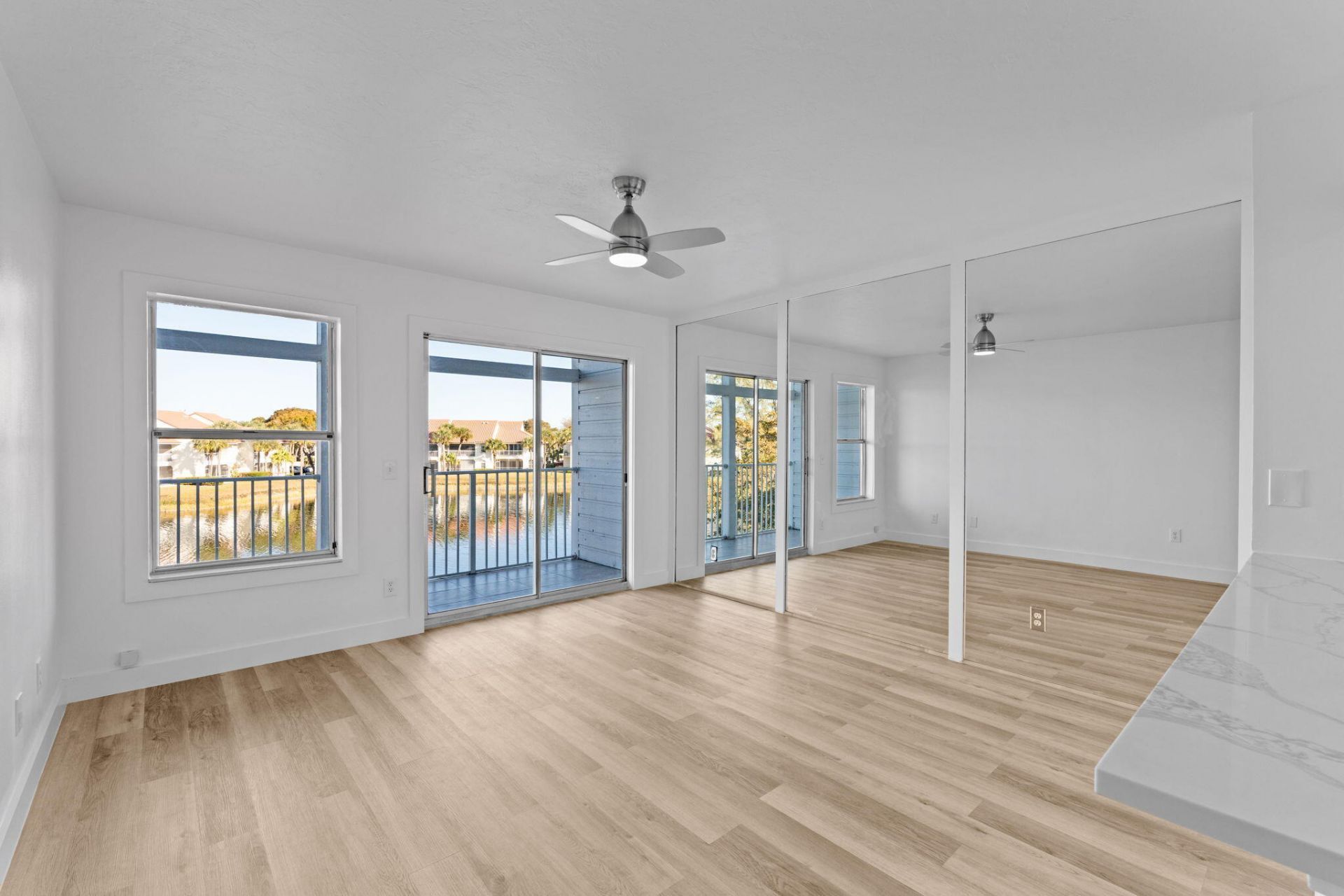 271 Cypress Point Drive, Palm Beach Gardens, FL 33418 Photo