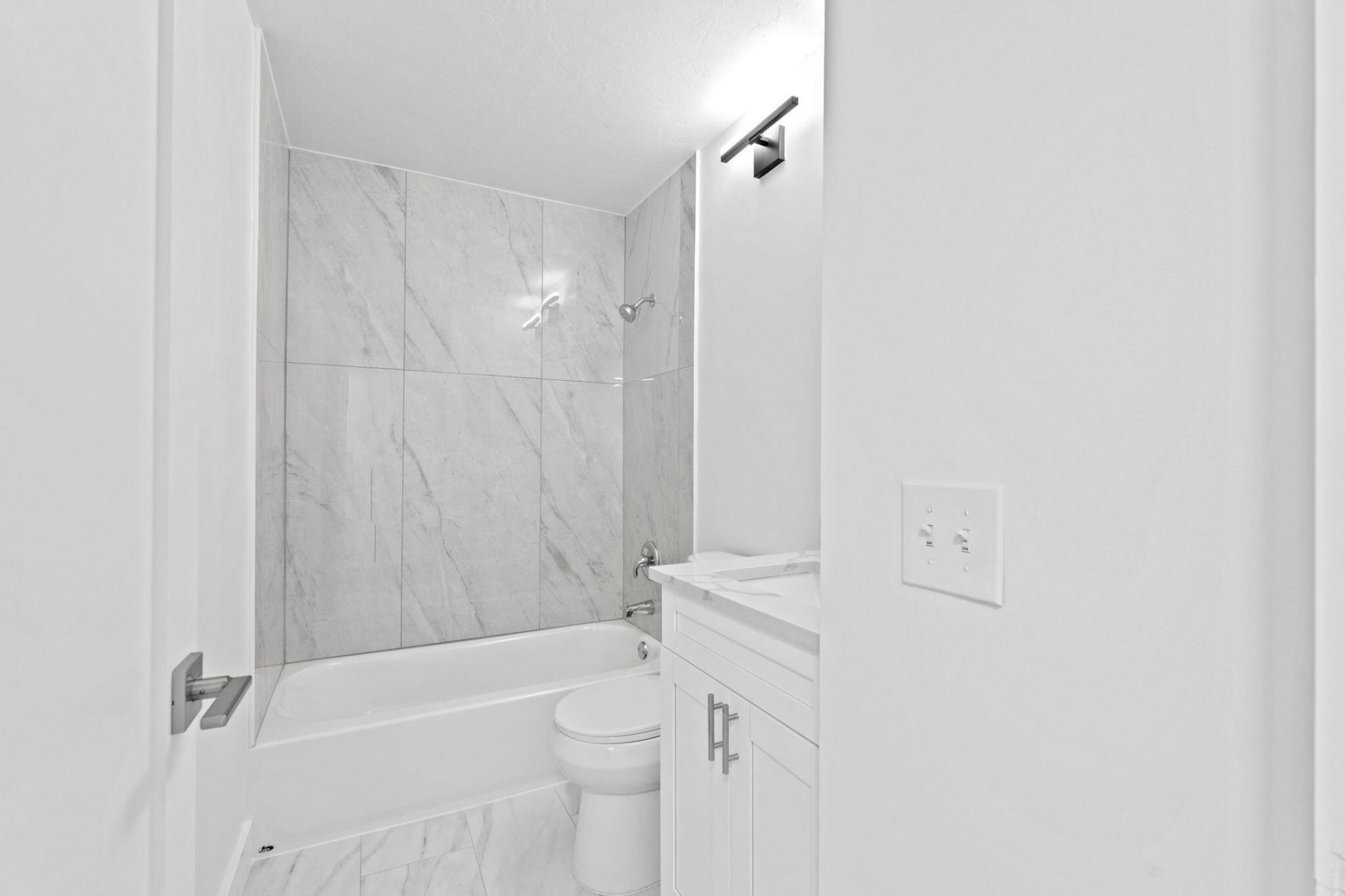 271 Cypress Point Drive, Palm Beach Gardens, FL 33418 Photo