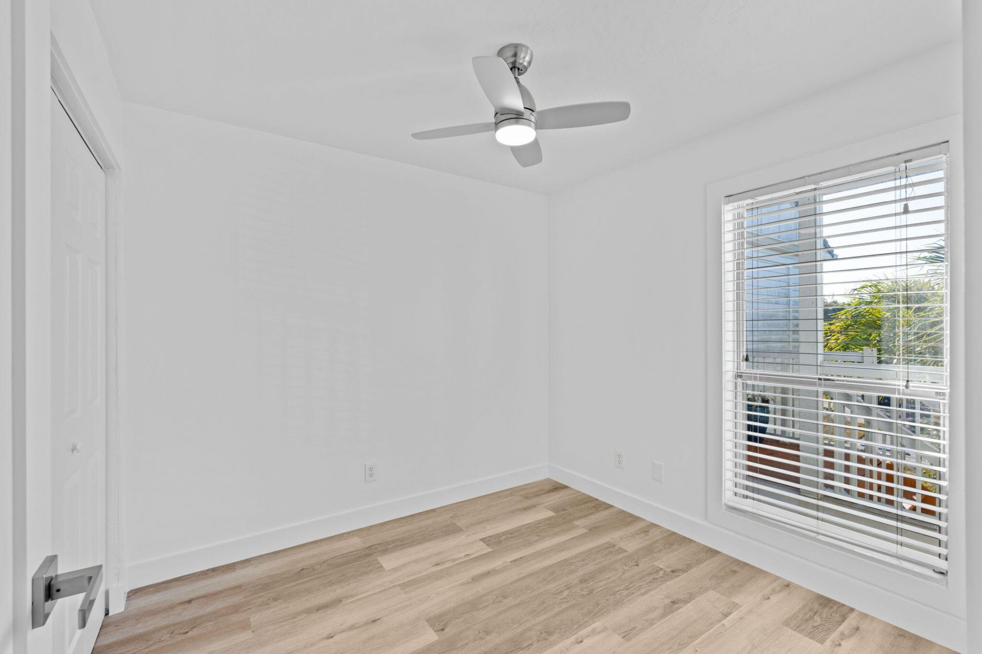 271 Cypress Point Drive, Palm Beach Gardens, FL 33418 Photo