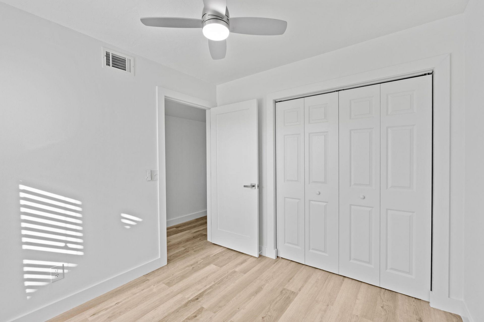 271 Cypress Point Drive, Palm Beach Gardens, FL 33418 Photo