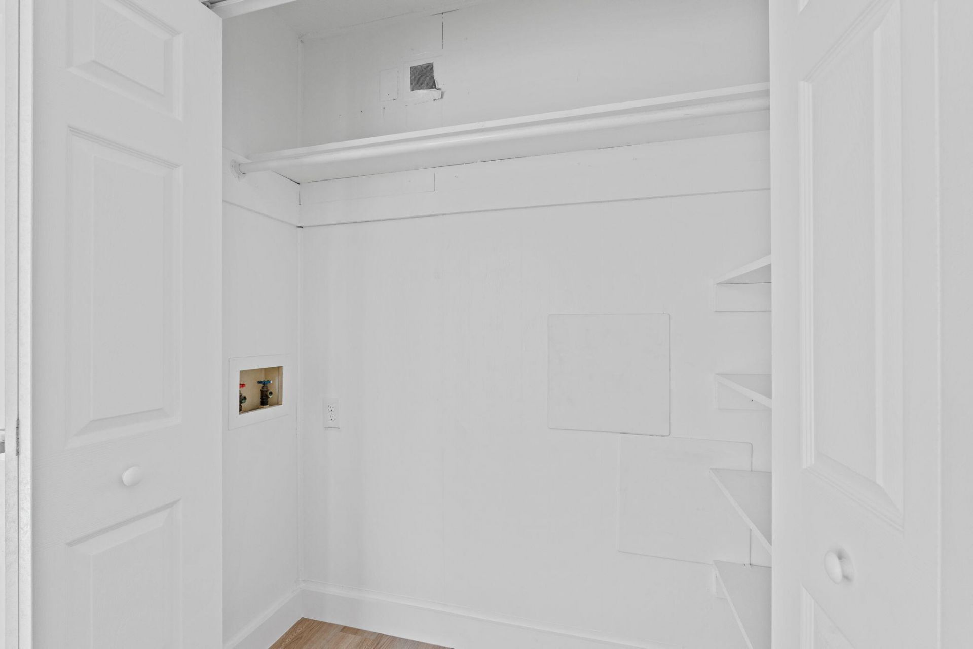 271 Cypress Point Drive, Palm Beach Gardens, FL 33418 Photo