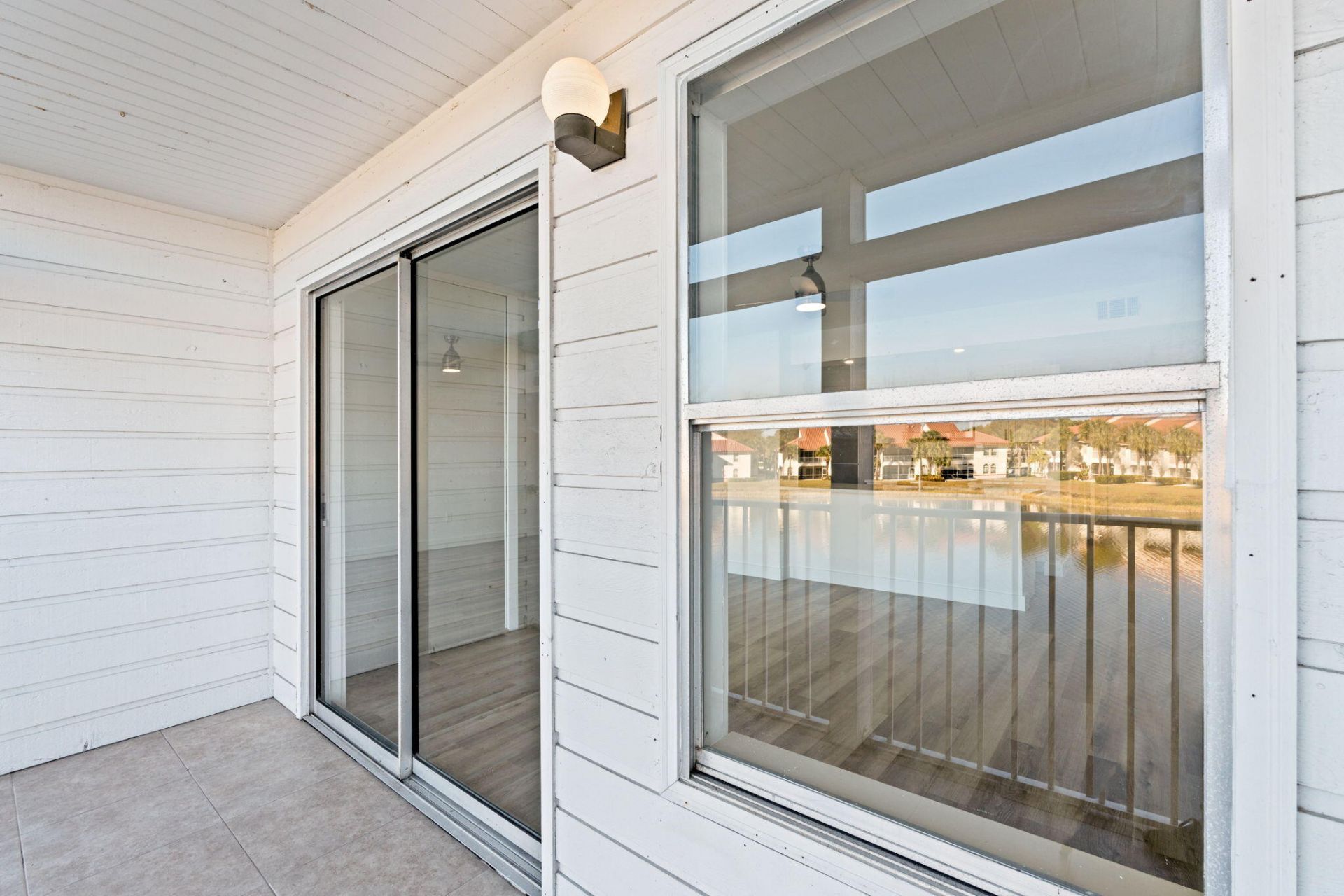 271 Cypress Point Drive, Palm Beach Gardens, FL 33418 Photo