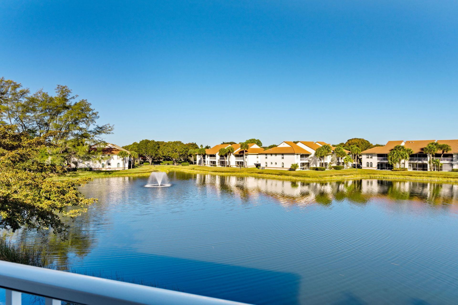 271 Cypress Point Drive, Palm Beach Gardens, FL 33418 Photo