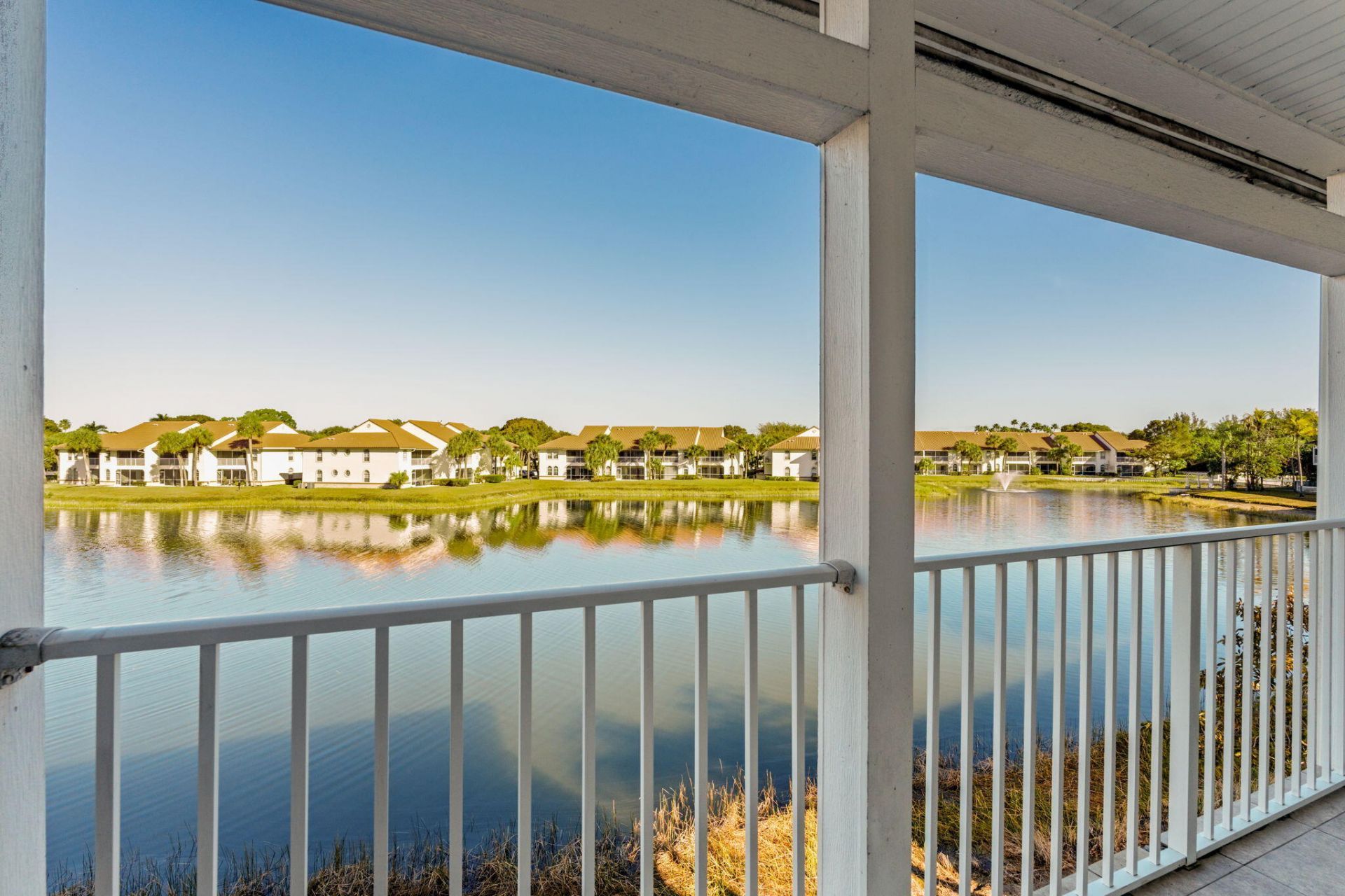 271 Cypress Point Drive, Palm Beach Gardens, FL 33418 Photo