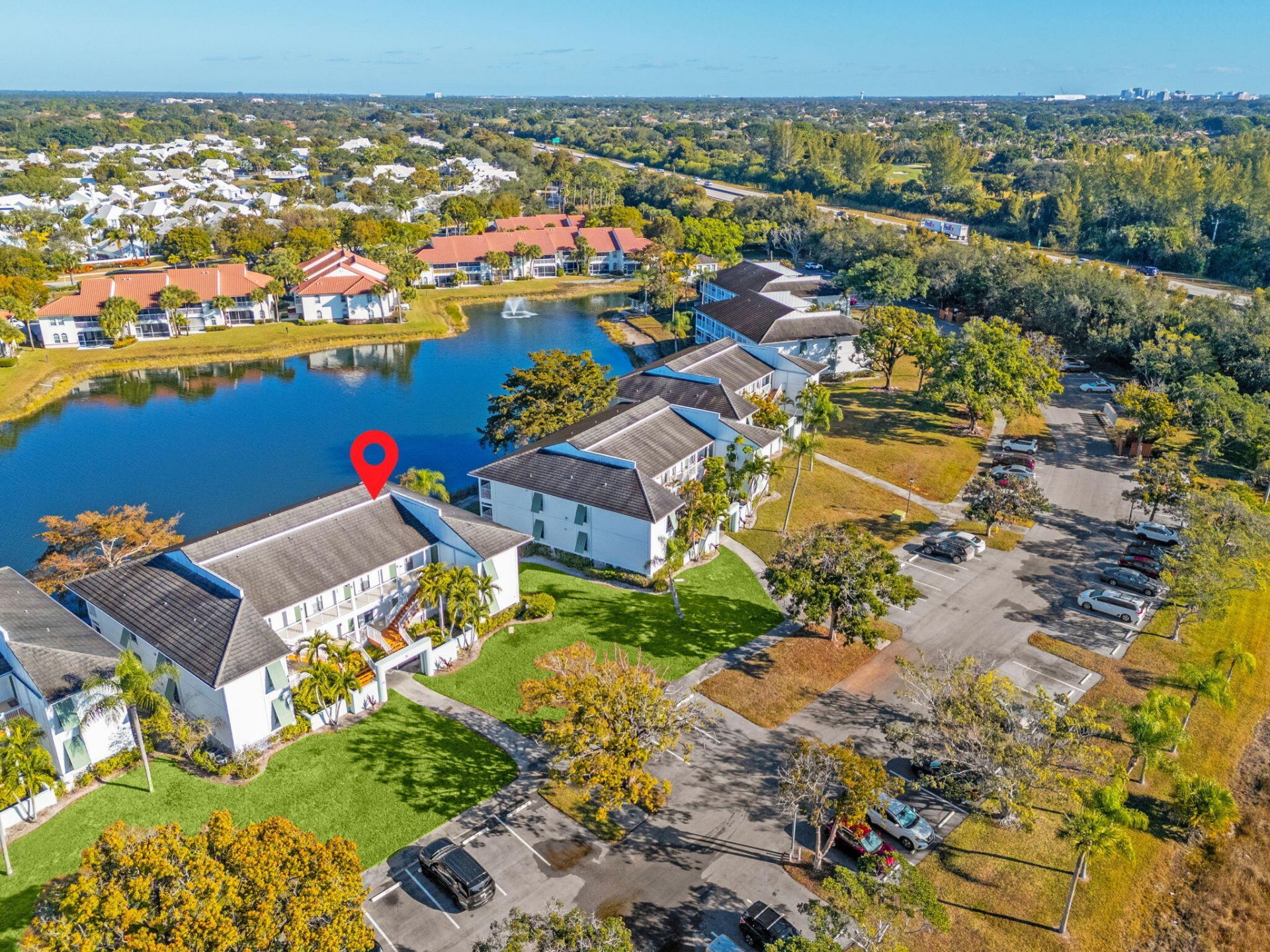 271 Cypress Point Drive, Palm Beach Gardens, FL 33418 Photo