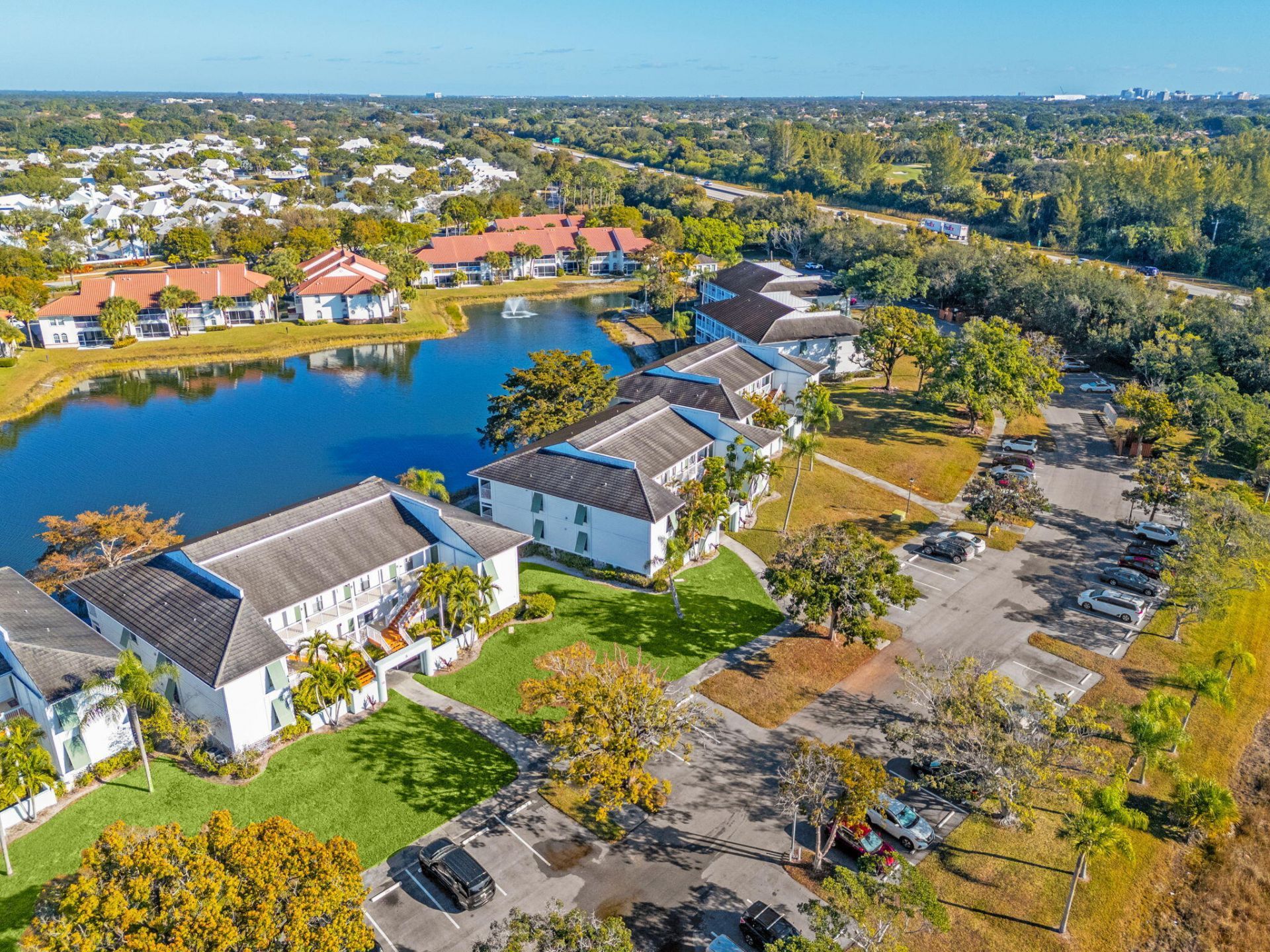 271 Cypress Point Drive, Palm Beach Gardens, FL 33418 Photo