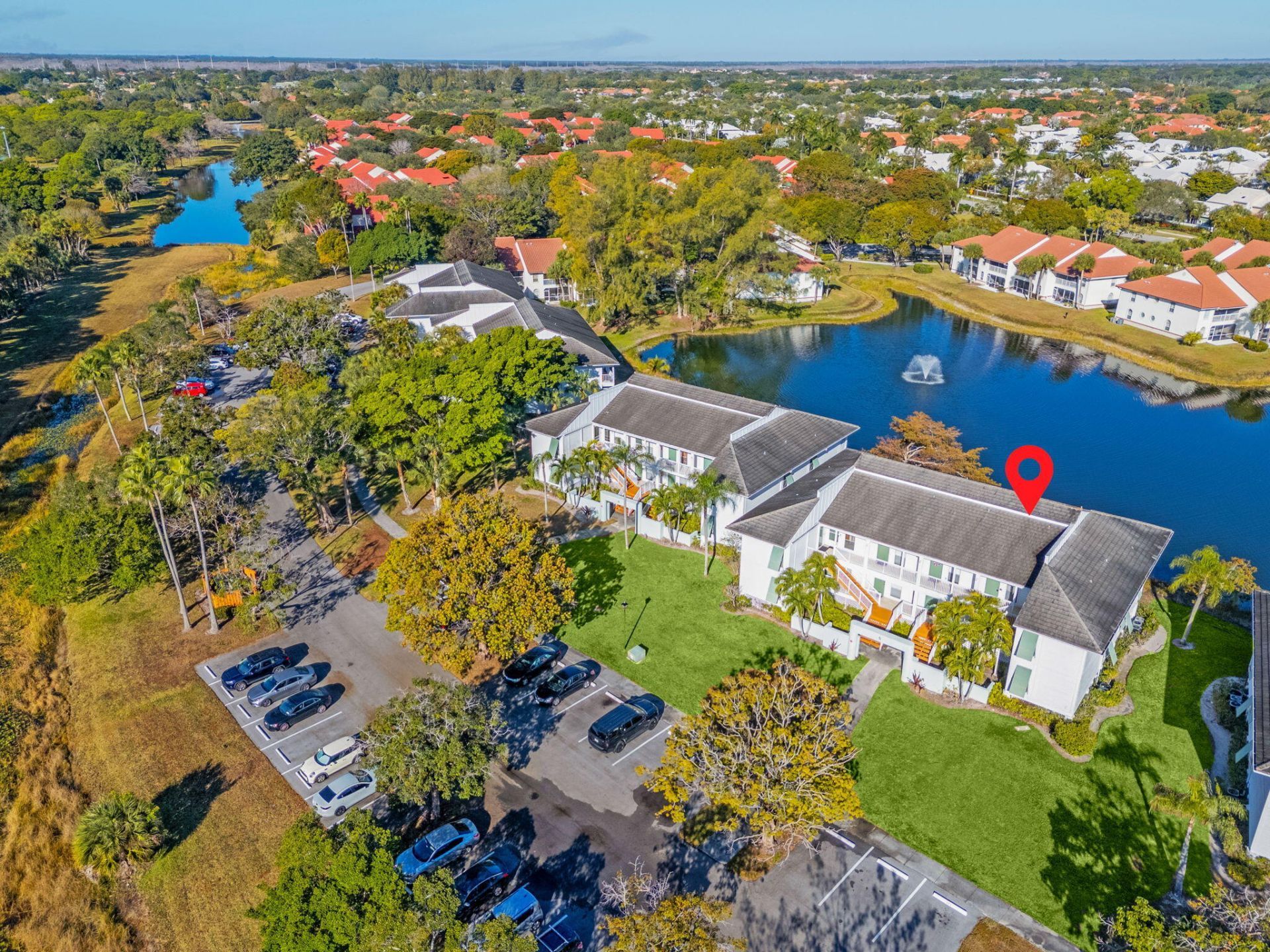 271 Cypress Point Drive, Palm Beach Gardens, FL 33418 Photo