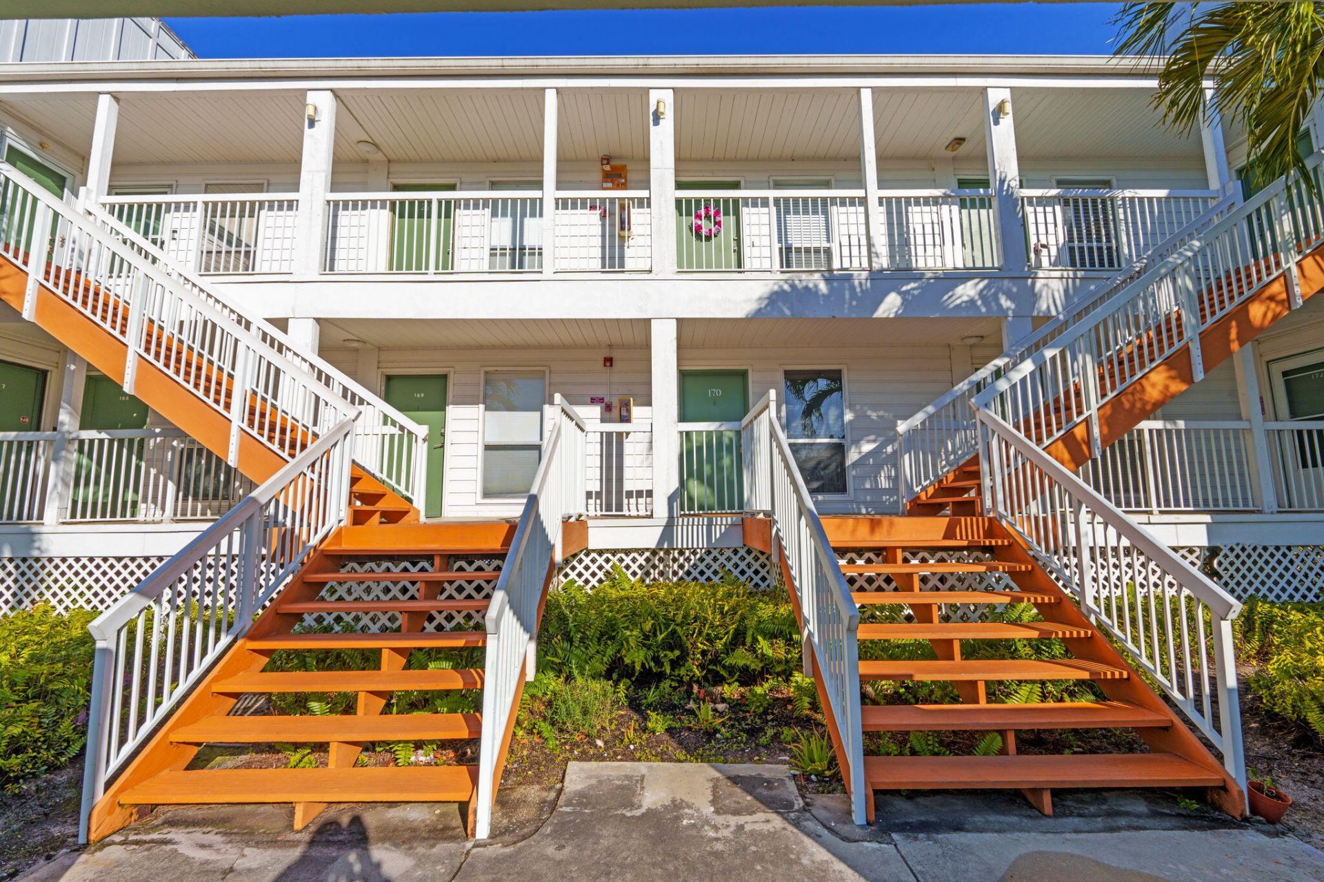 271 Cypress Point Drive, Palm Beach Gardens, FL 33418 Photo