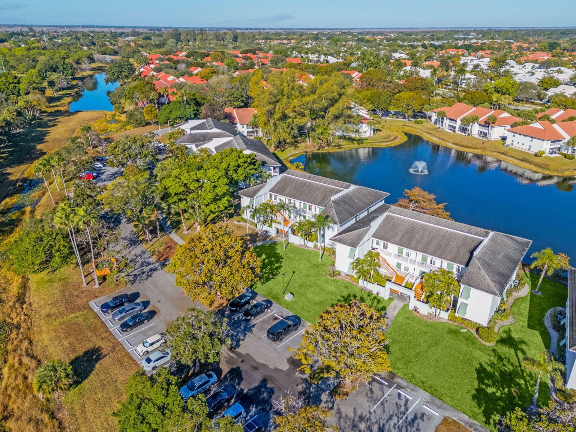 271 Cypress Point Drive, Palm Beach Gardens, FL 33418 Photo