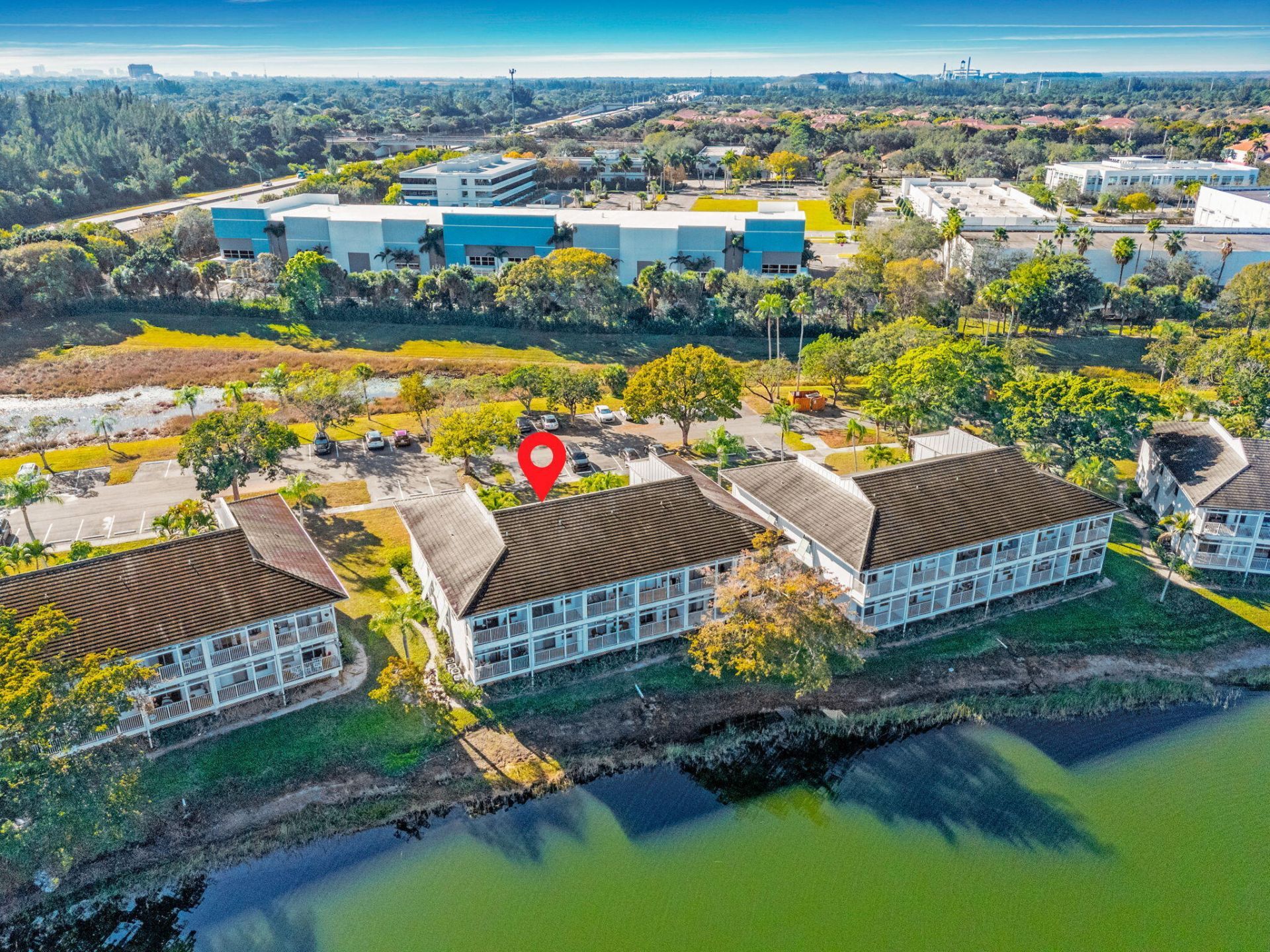 271 Cypress Point Drive, Palm Beach Gardens, FL 33418 Photo