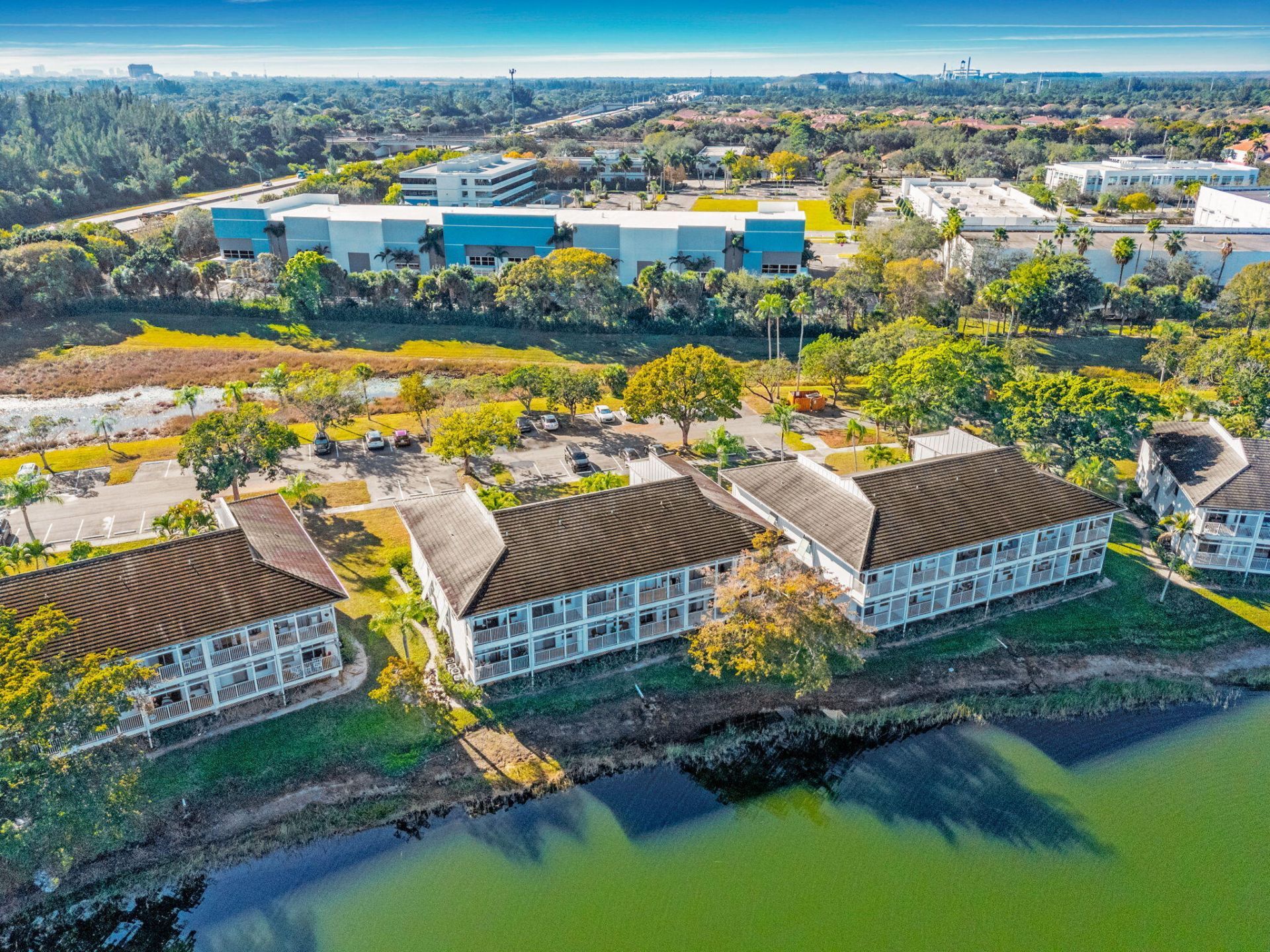 271 Cypress Point Drive, Palm Beach Gardens, FL 33418 Photo