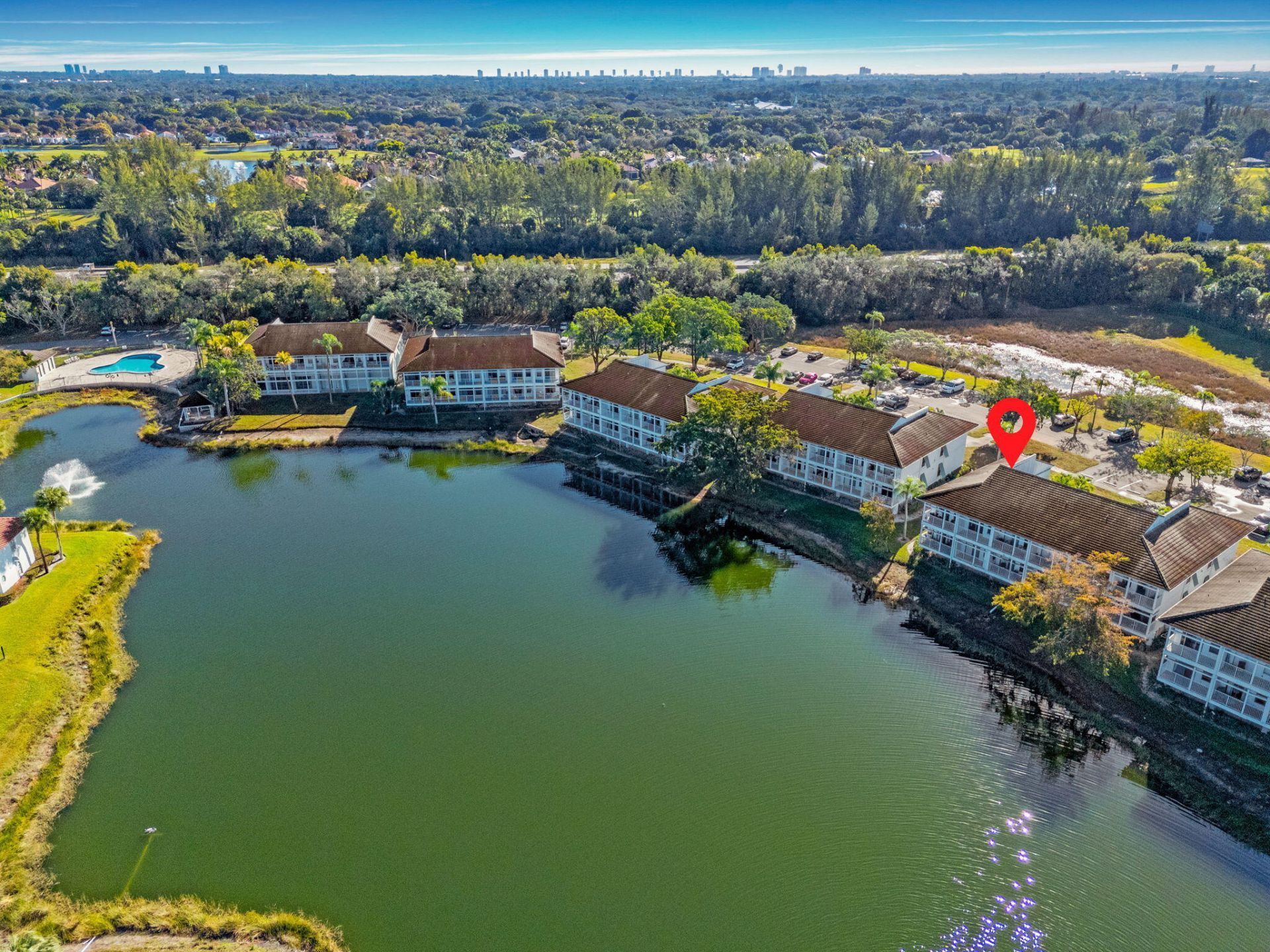 271 Cypress Point Drive, Palm Beach Gardens, FL 33418 Photo