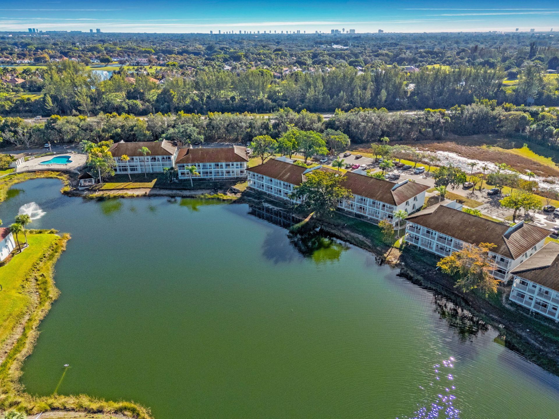 271 Cypress Point Drive, Palm Beach Gardens, FL 33418 Photo