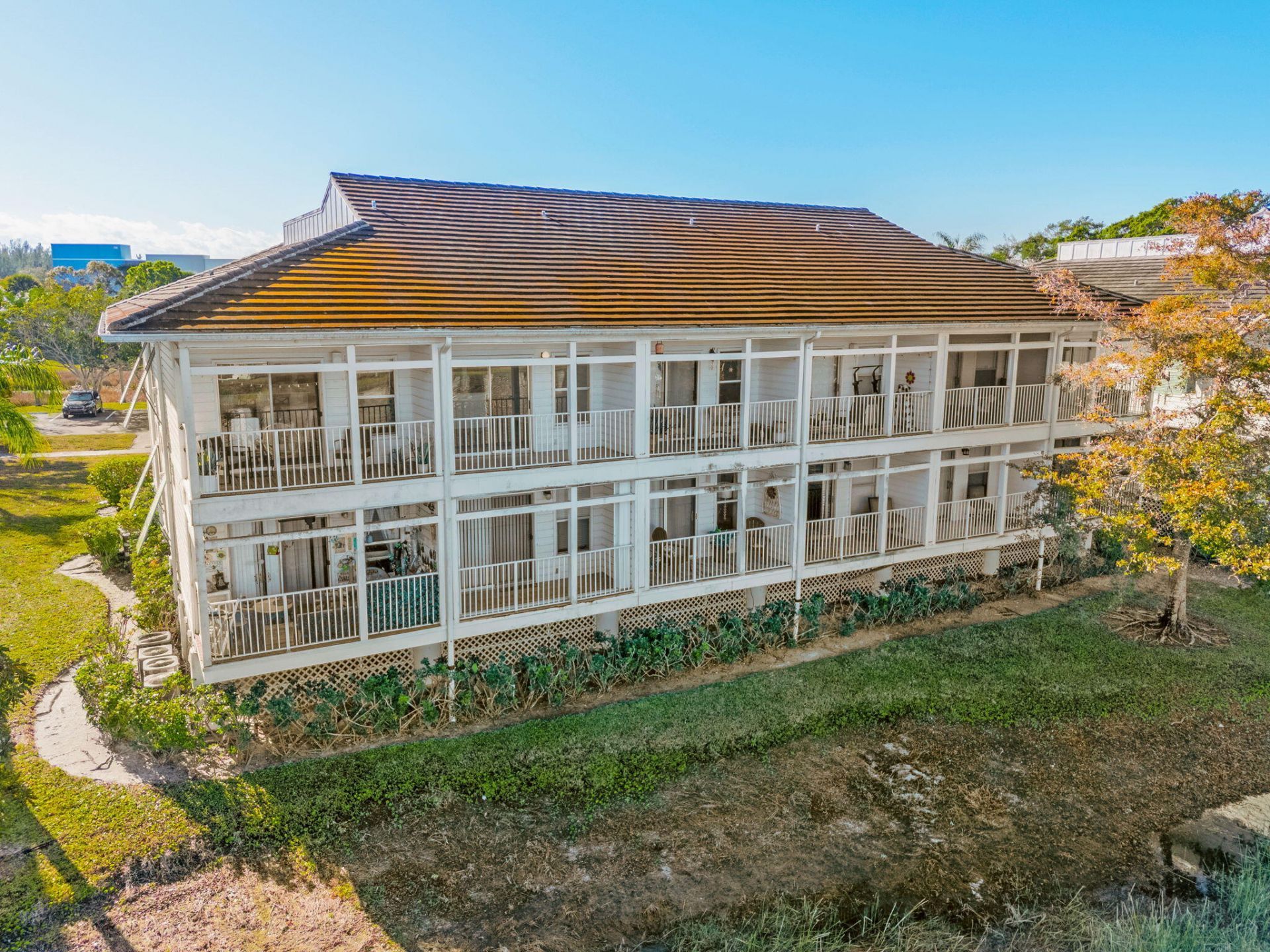 271 Cypress Point Drive, Palm Beach Gardens, FL 33418 Photo