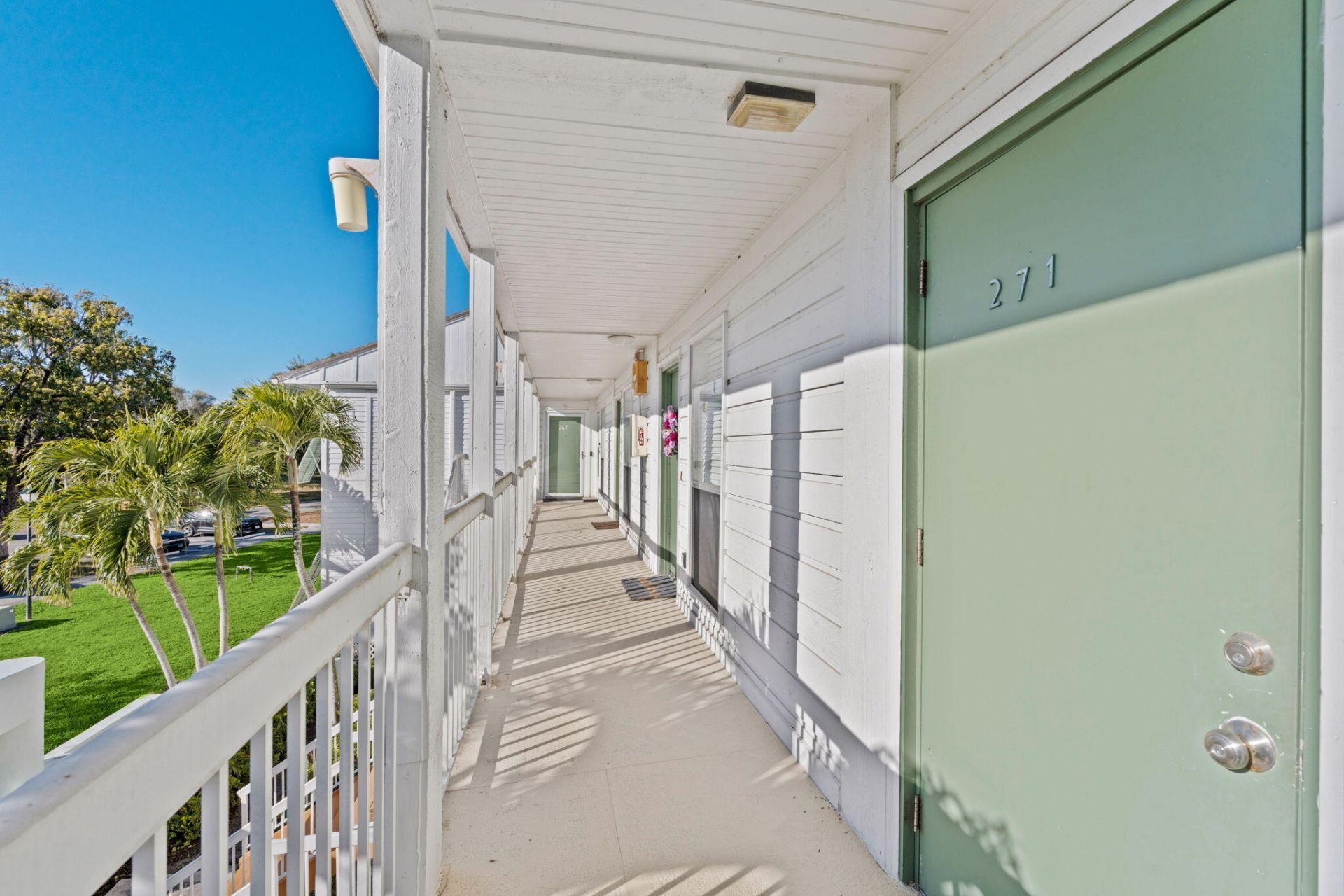 271 Cypress Point Drive, Palm Beach Gardens, FL 33418 Photo