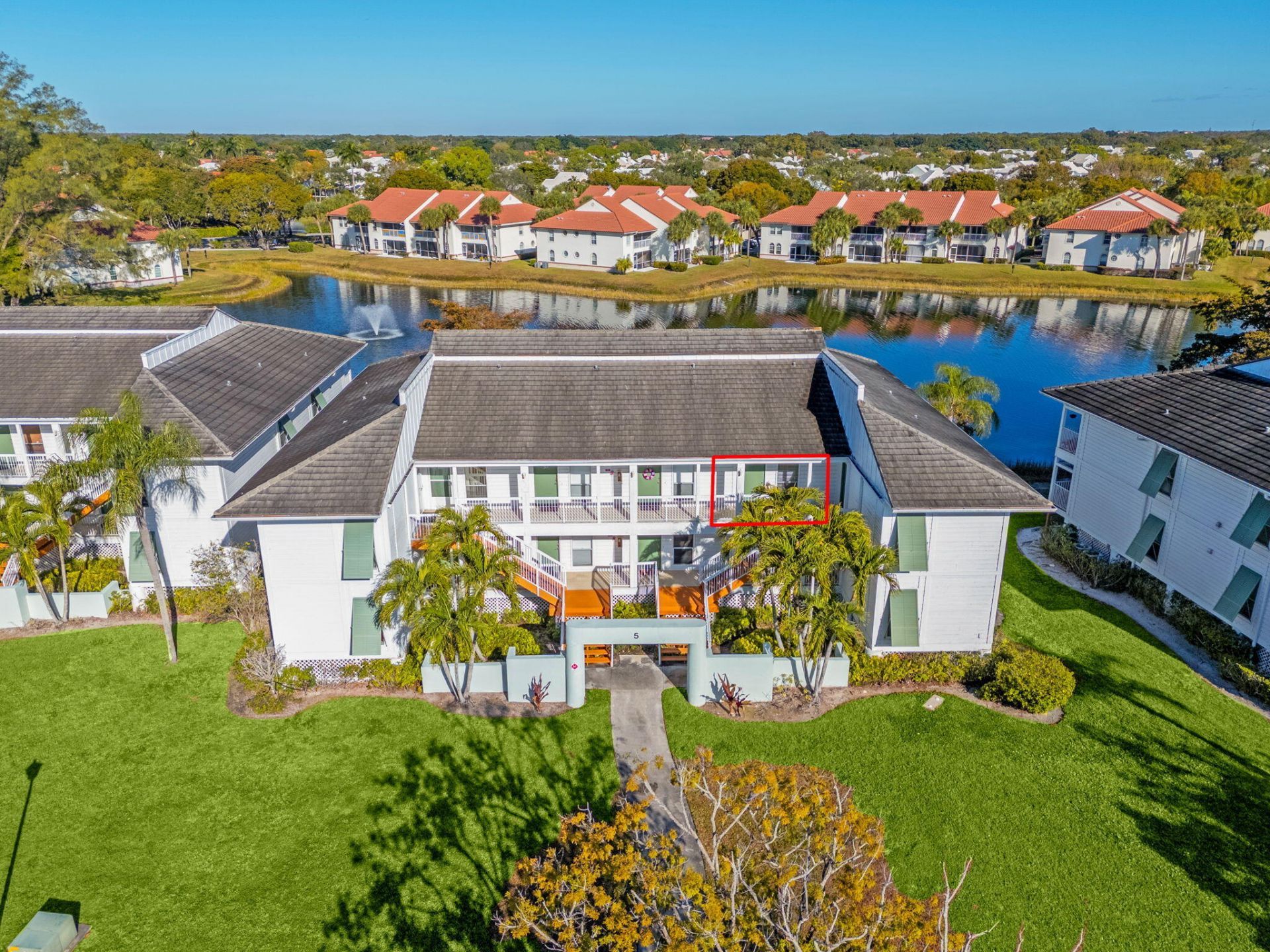 271 Cypress Point Drive, Palm Beach Gardens, FL 33418 Photo