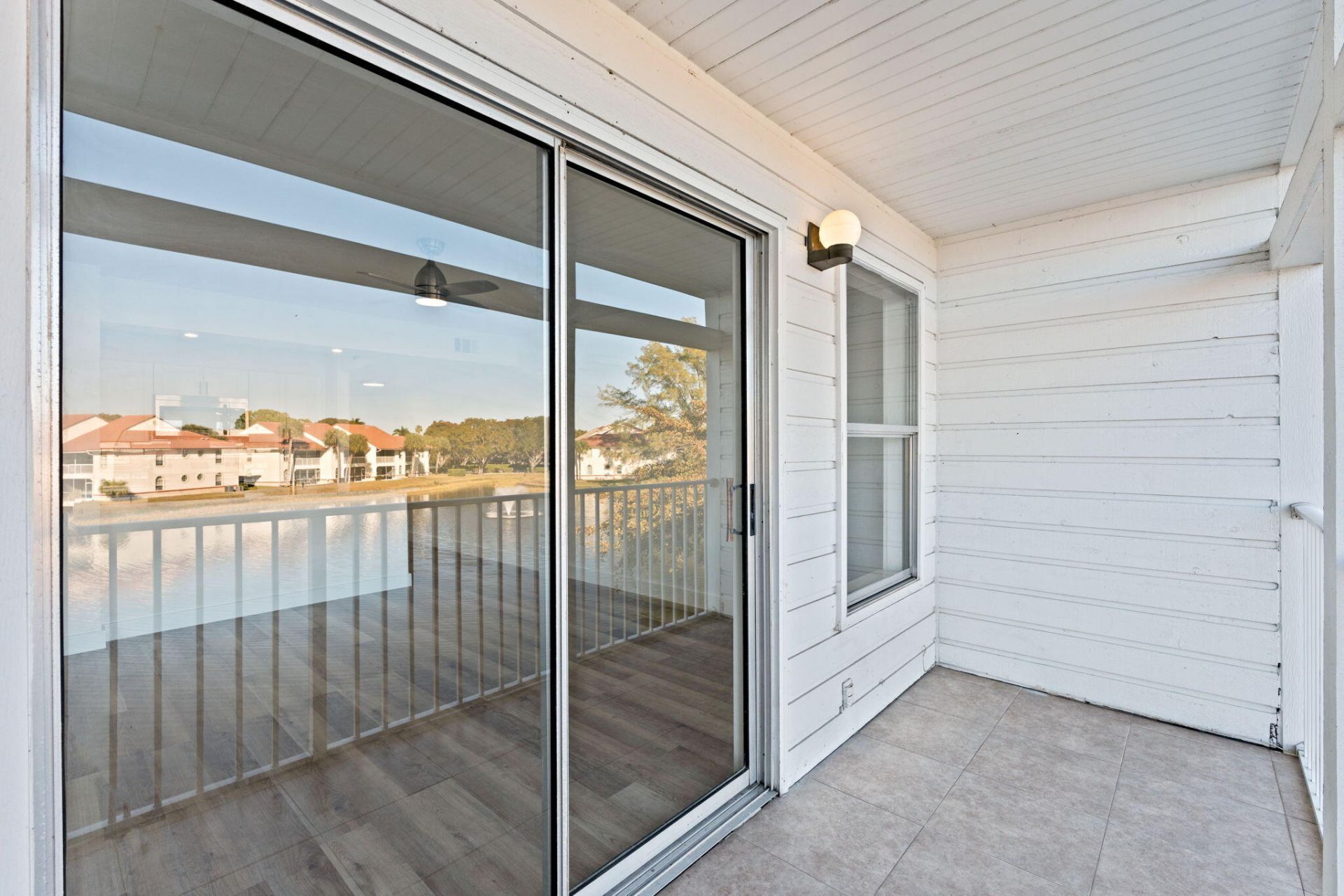 271 Cypress Point Drive, Palm Beach Gardens, FL 33418 Photo