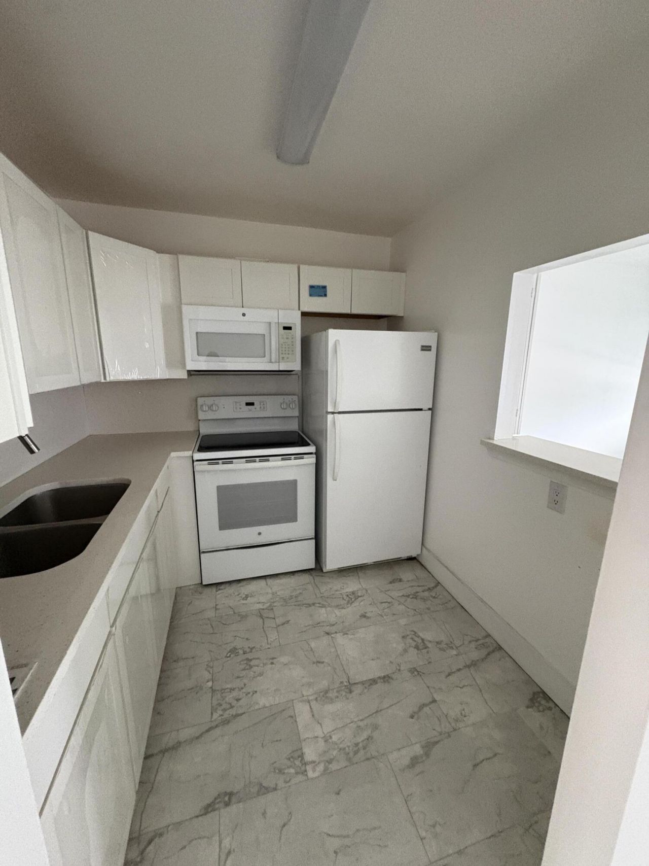 374 Camden P, West Palm Beach, FL 33417 Photo