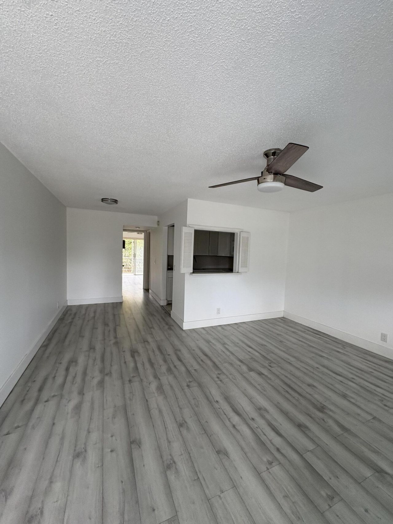 374 Camden P, West Palm Beach, FL 33417 Photo