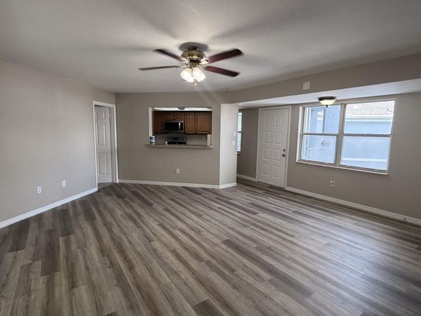 3302 SE Aster Lane, Unit B265, Stuart, FL 34994