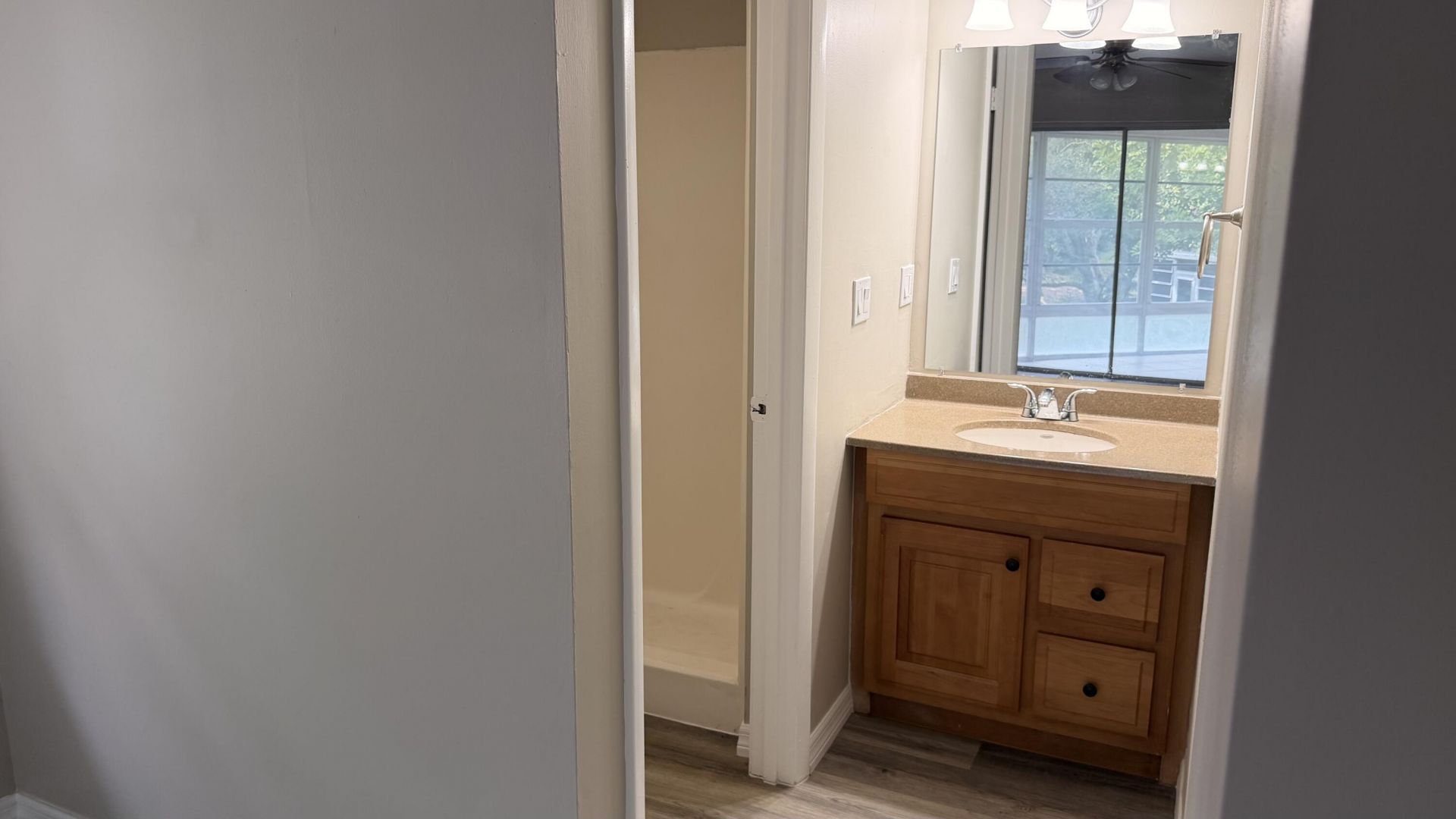 3302 SE Aster Lane, Unit B265, Stuart, FL 34994 Photo