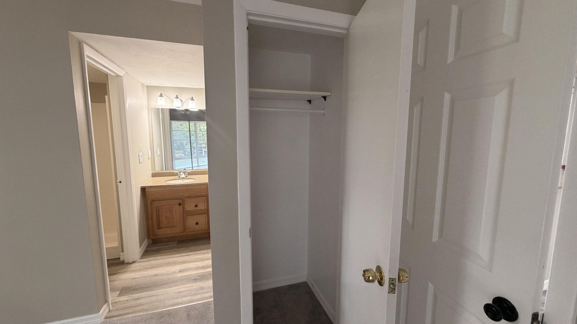 3302 SE Aster Lane, Unit B265, Stuart, FL 34994 Photo