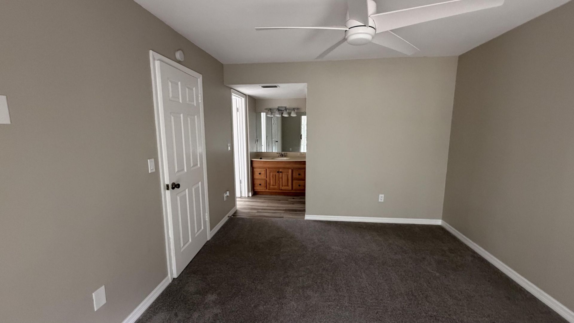 3302 SE Aster Lane, Unit B265, Stuart, FL 34994 Photo