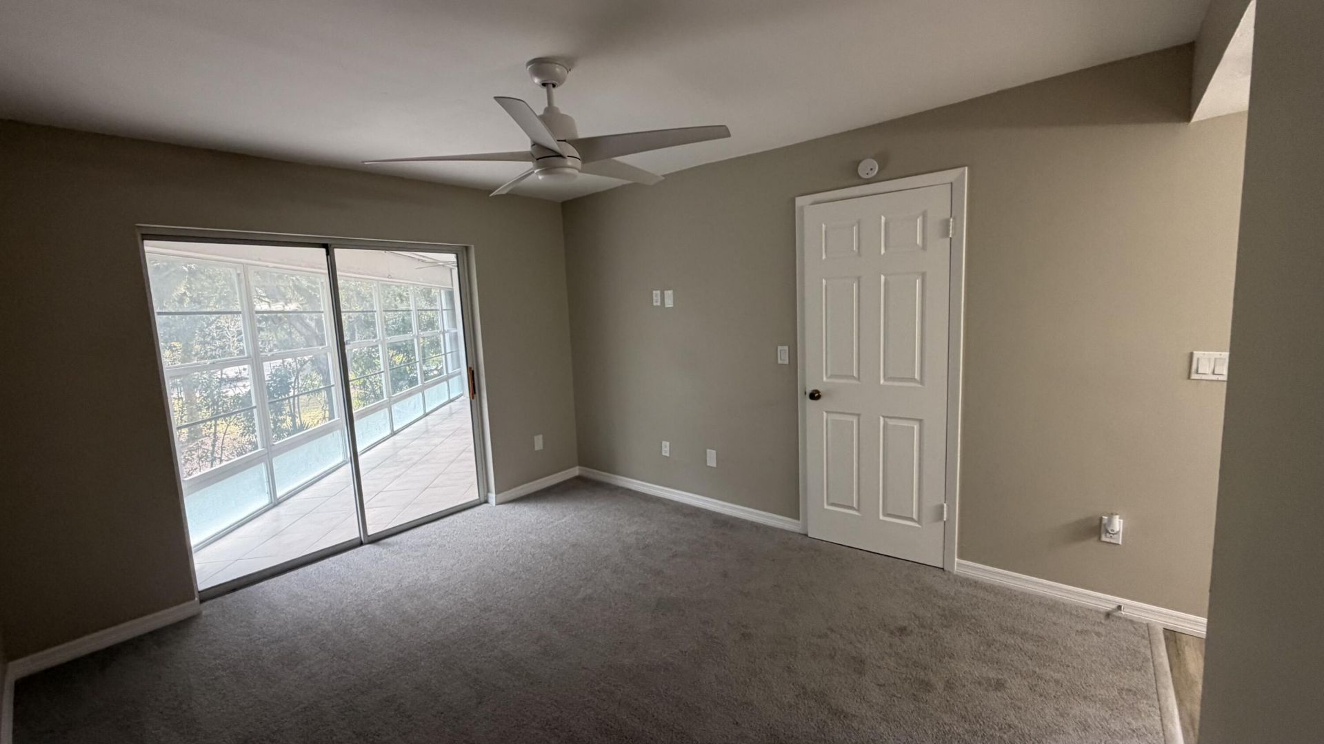 3302 SE Aster Lane, Unit B265, Stuart, FL 34994 Photo