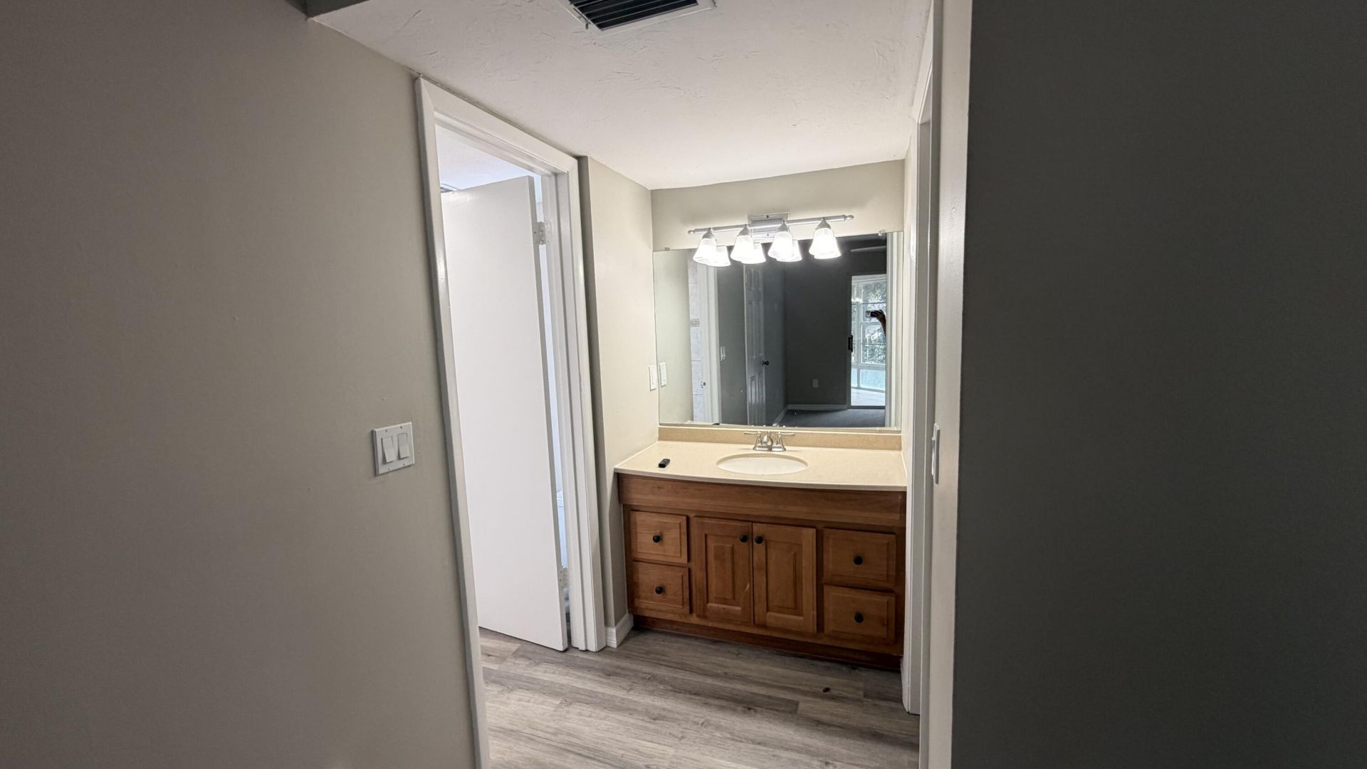 3302 SE Aster Lane, Unit B265, Stuart, FL 34994 Photo