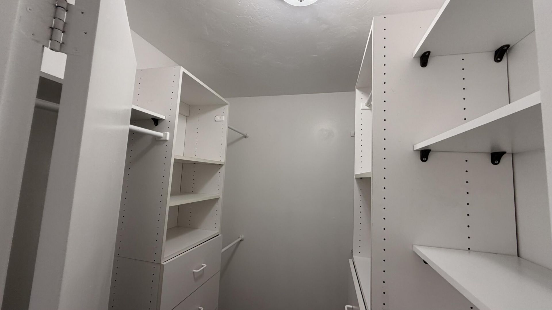 3302 SE Aster Lane, Unit B265, Stuart, FL 34994 Photo