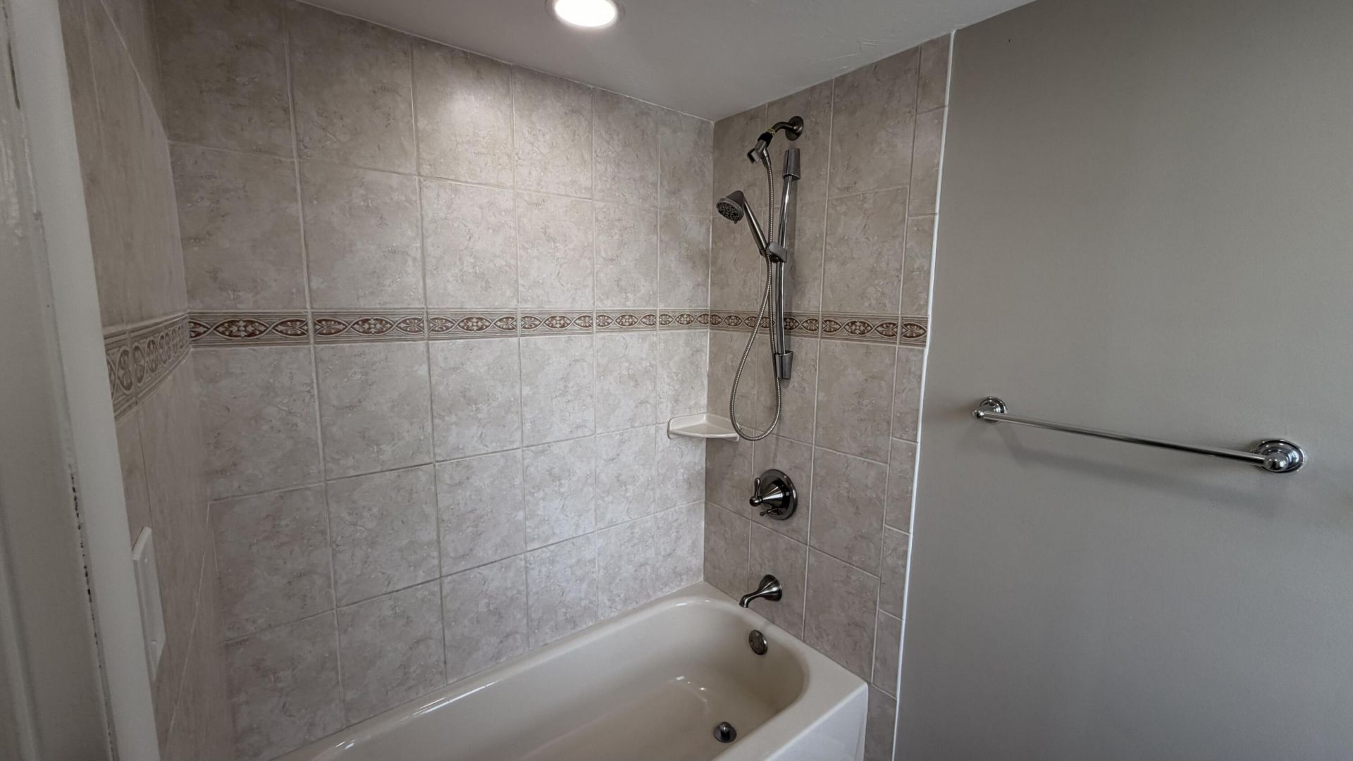 3302 SE Aster Lane, Unit B265, Stuart, FL 34994 Photo