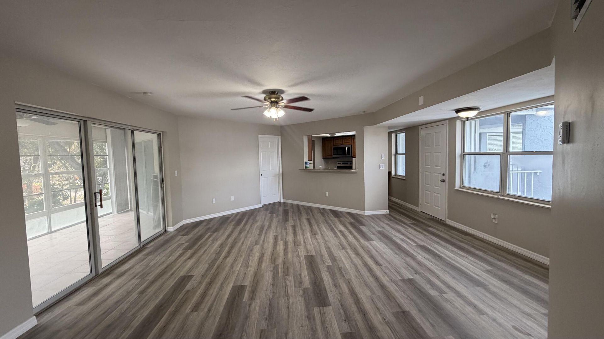 3302 SE Aster Lane, Unit B265, Stuart, FL 34994 Photo