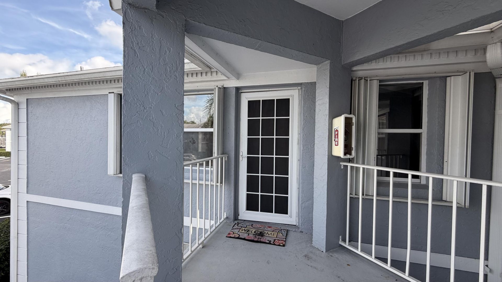 3302 SE Aster Lane, Unit B265, Stuart, FL 34994 Photo