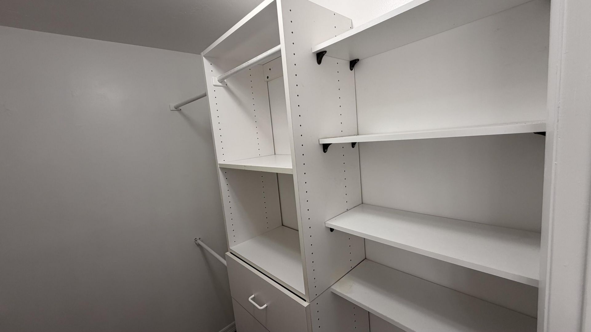 3302 SE Aster Lane, Unit B265, Stuart, FL 34994 Photo