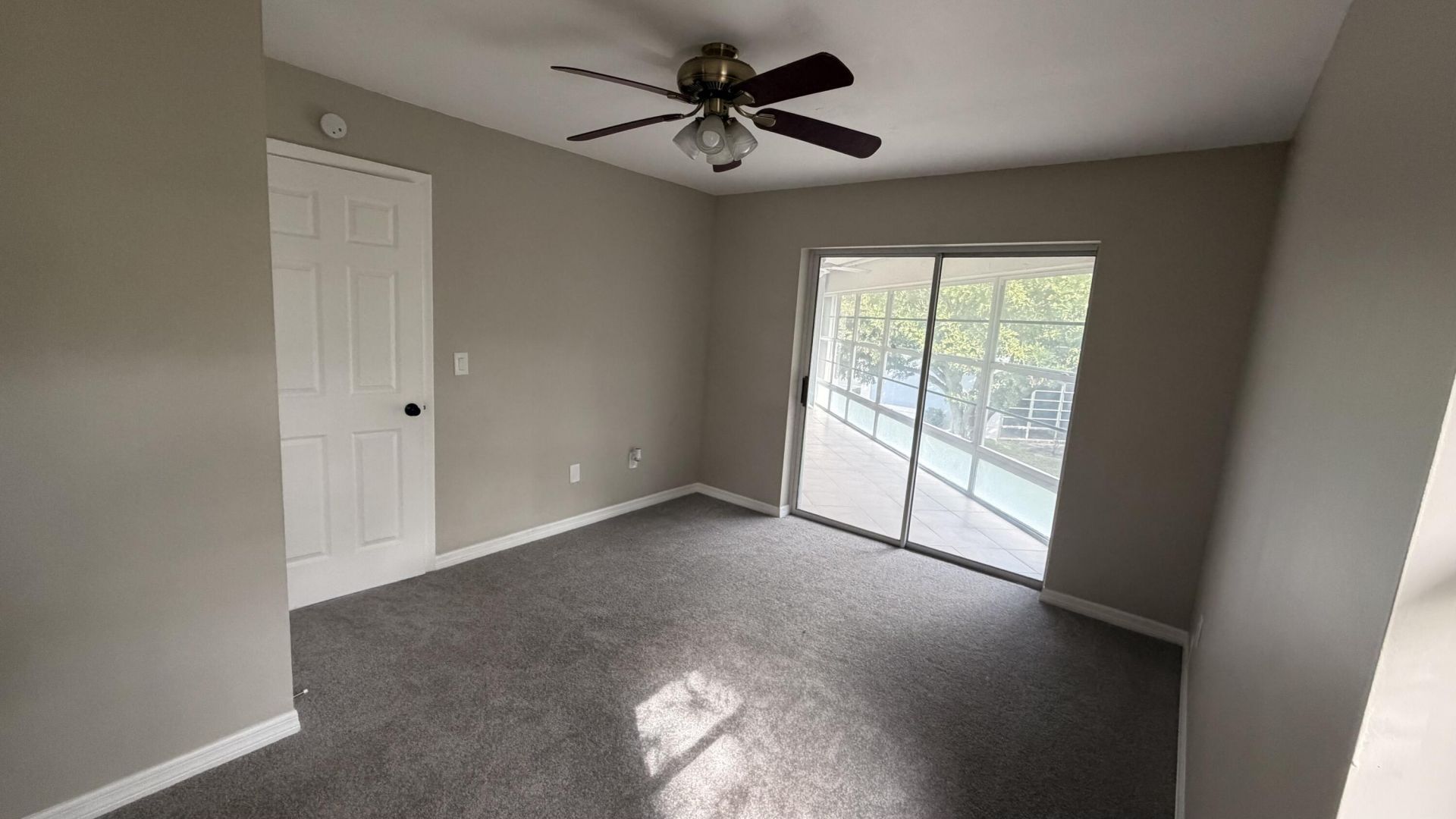 3302 SE Aster Lane, Unit B265, Stuart, FL 34994 Photo