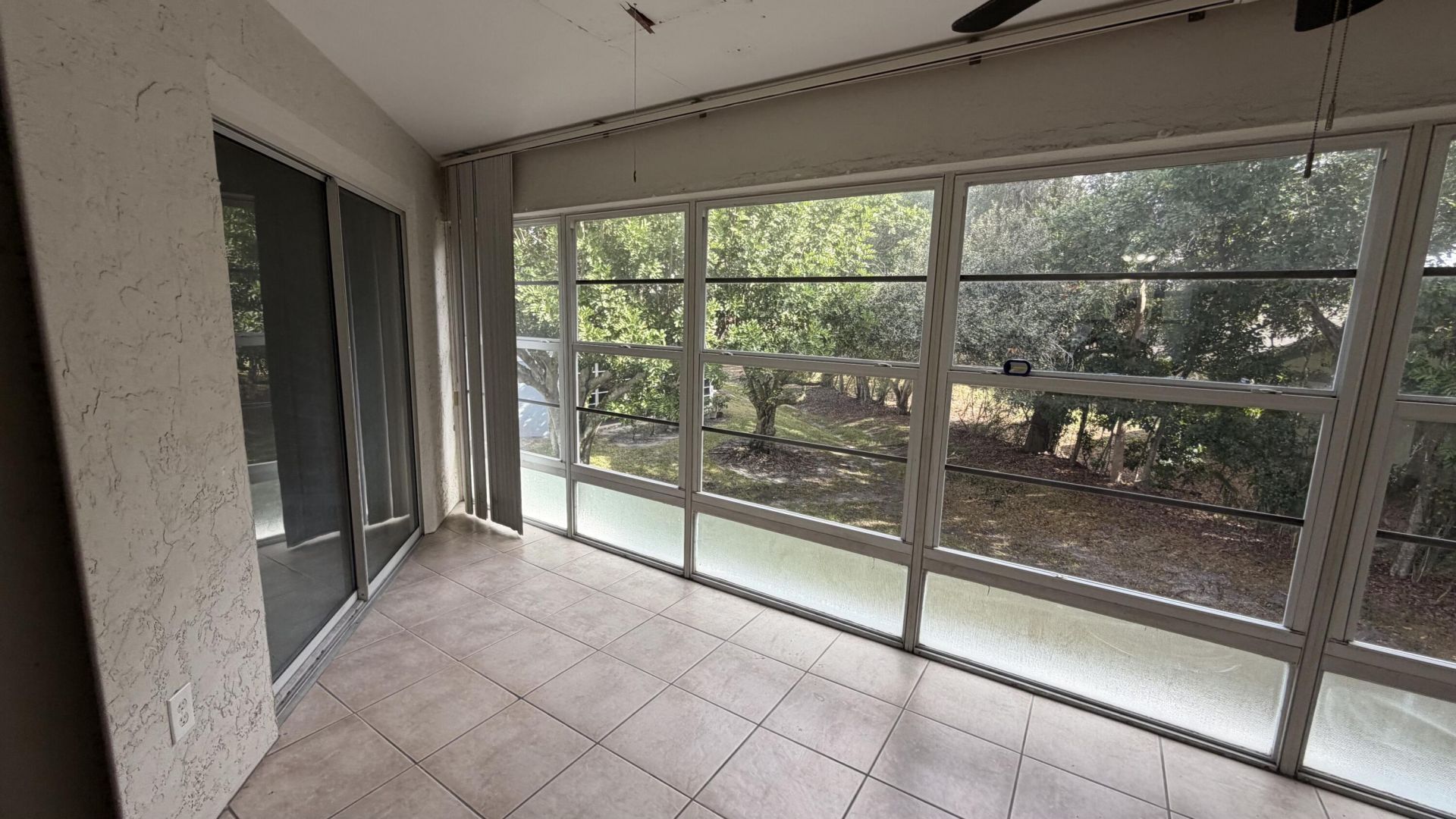 3302 SE Aster Lane, Unit B265, Stuart, FL 34994 Photo