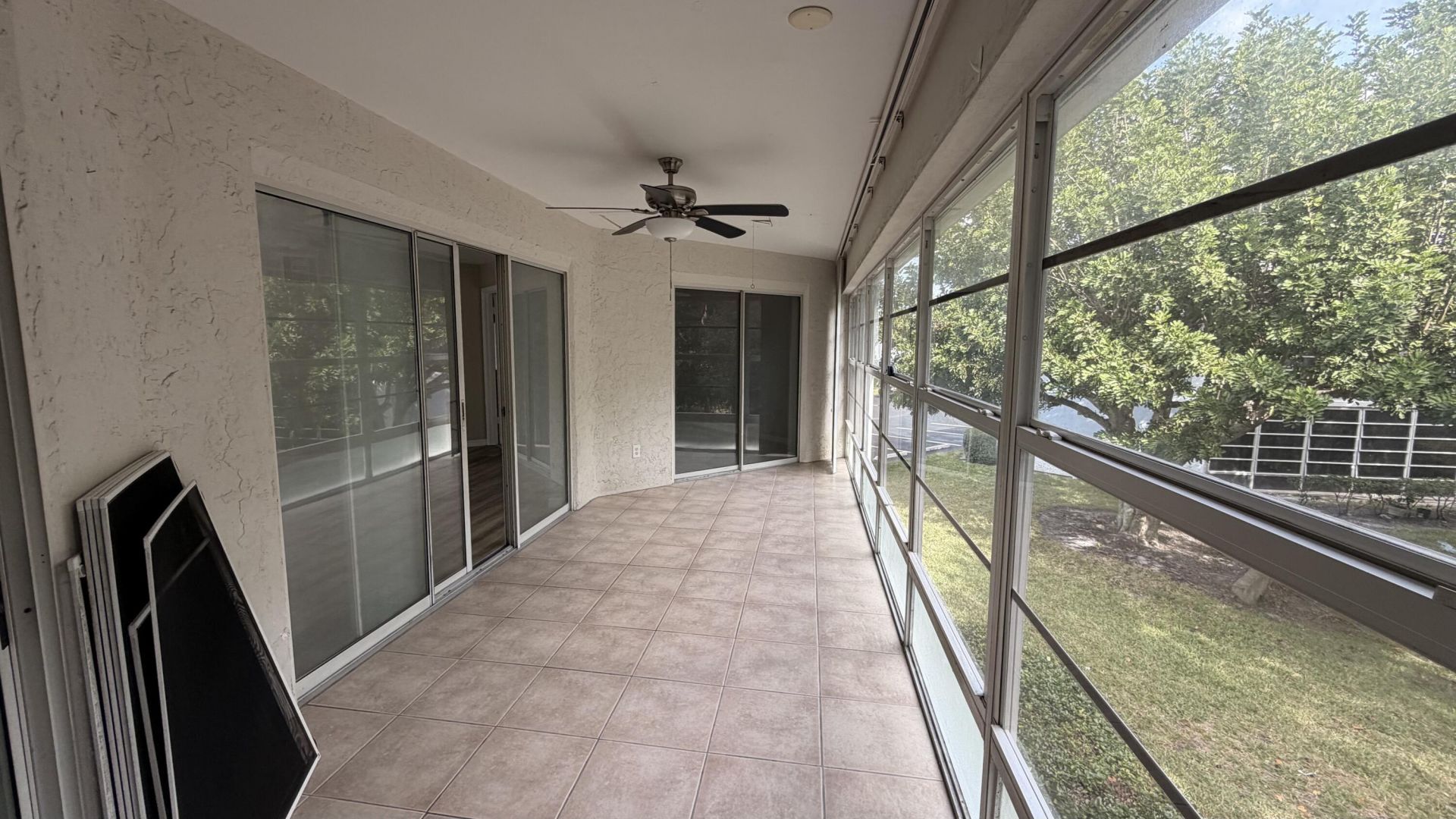 3302 SE Aster Lane, Unit B265, Stuart, FL 34994 Photo
