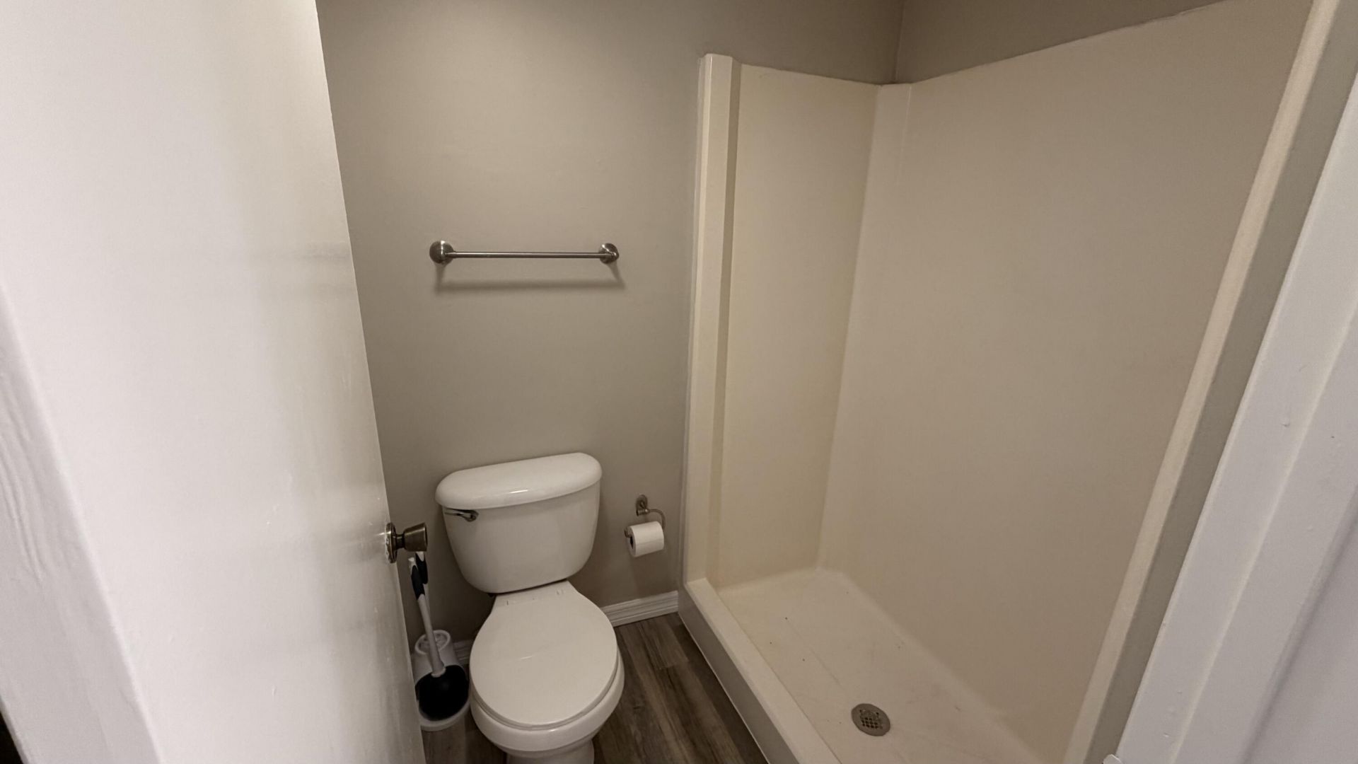 3302 SE Aster Lane, Unit B265, Stuart, FL 34994 Photo