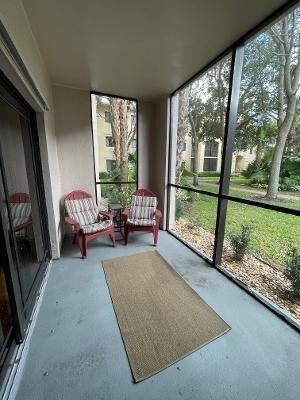 3022 Alcazar Place, Unit 103, Palm Beach Gardens, FL 33410 Photo